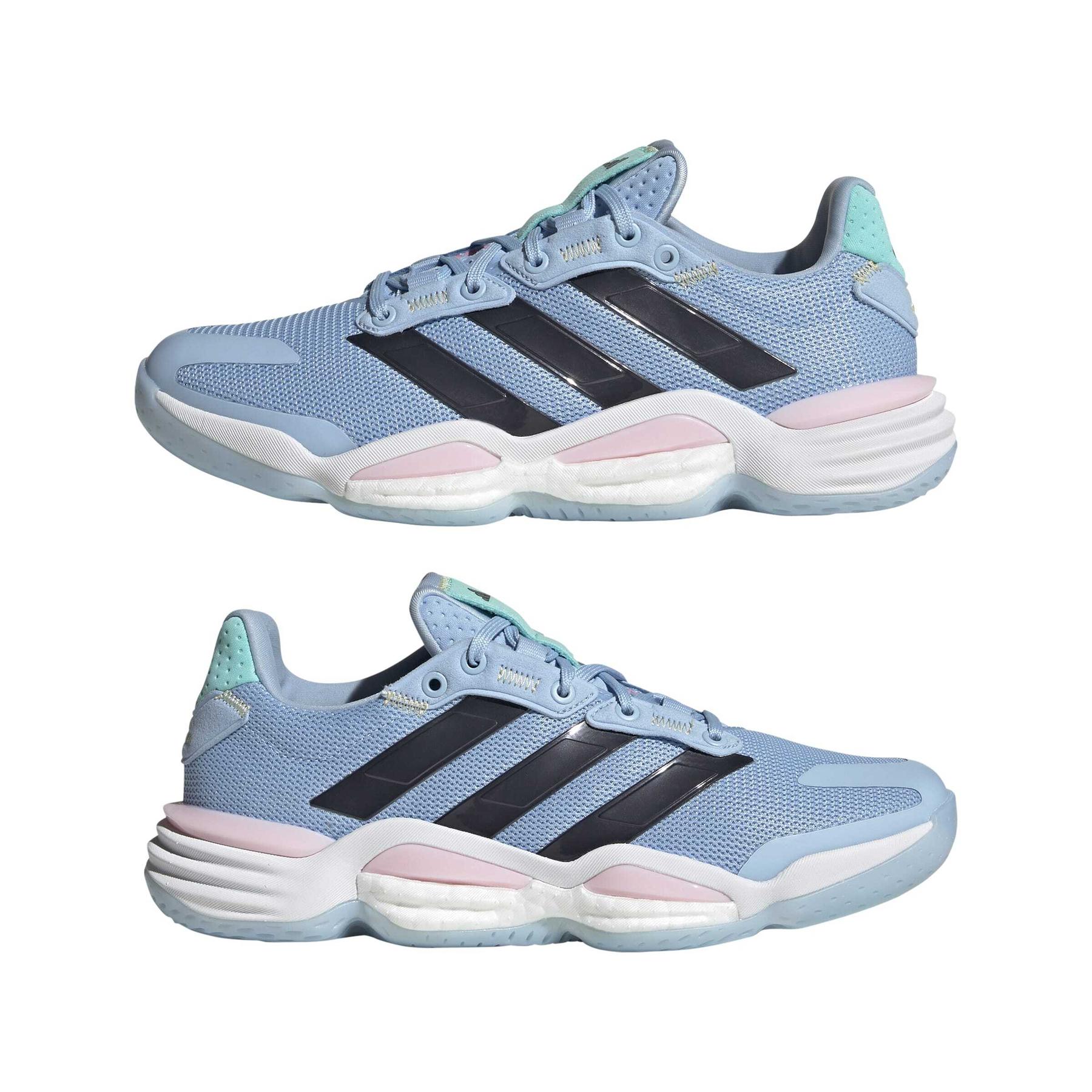 a/d/adidas_jq9197_10_footwear_photography_mirrored_pair_view_white.jpg