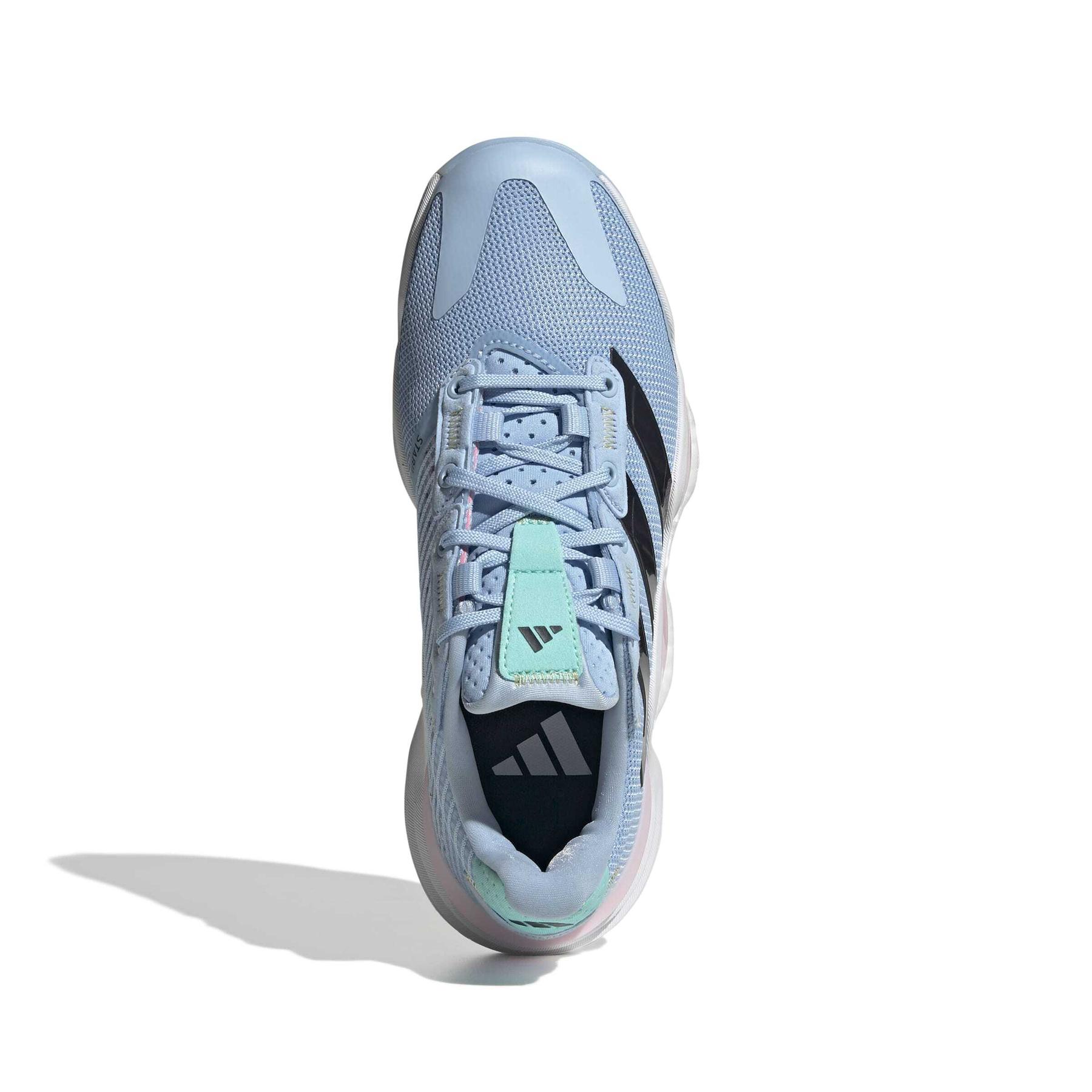 a/d/adidas_jq9197_3_footwear_photography_top_portrait_view_white.jpg