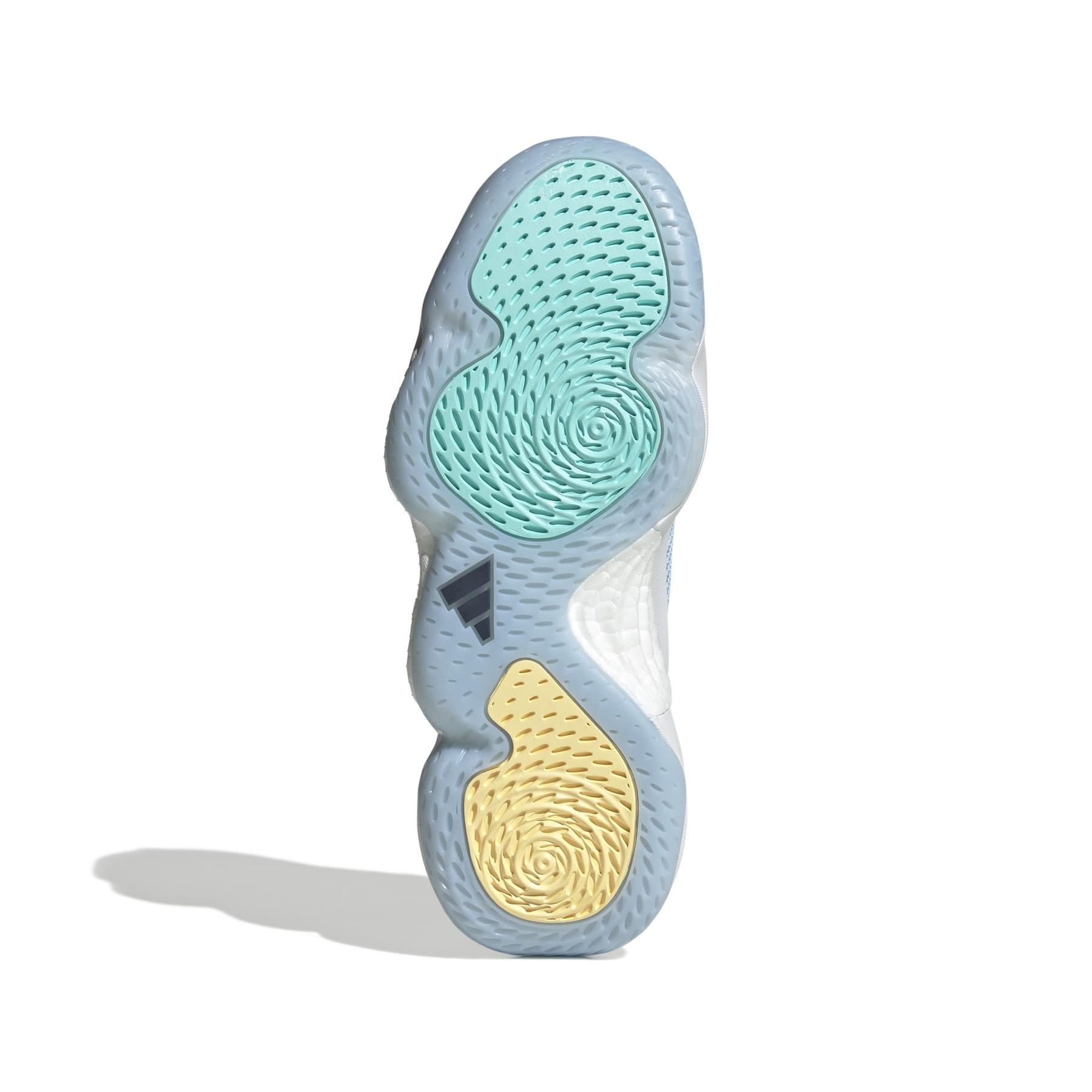 a/d/adidas_jq9197_4_footwear_photography_bottom_view_white.jpg