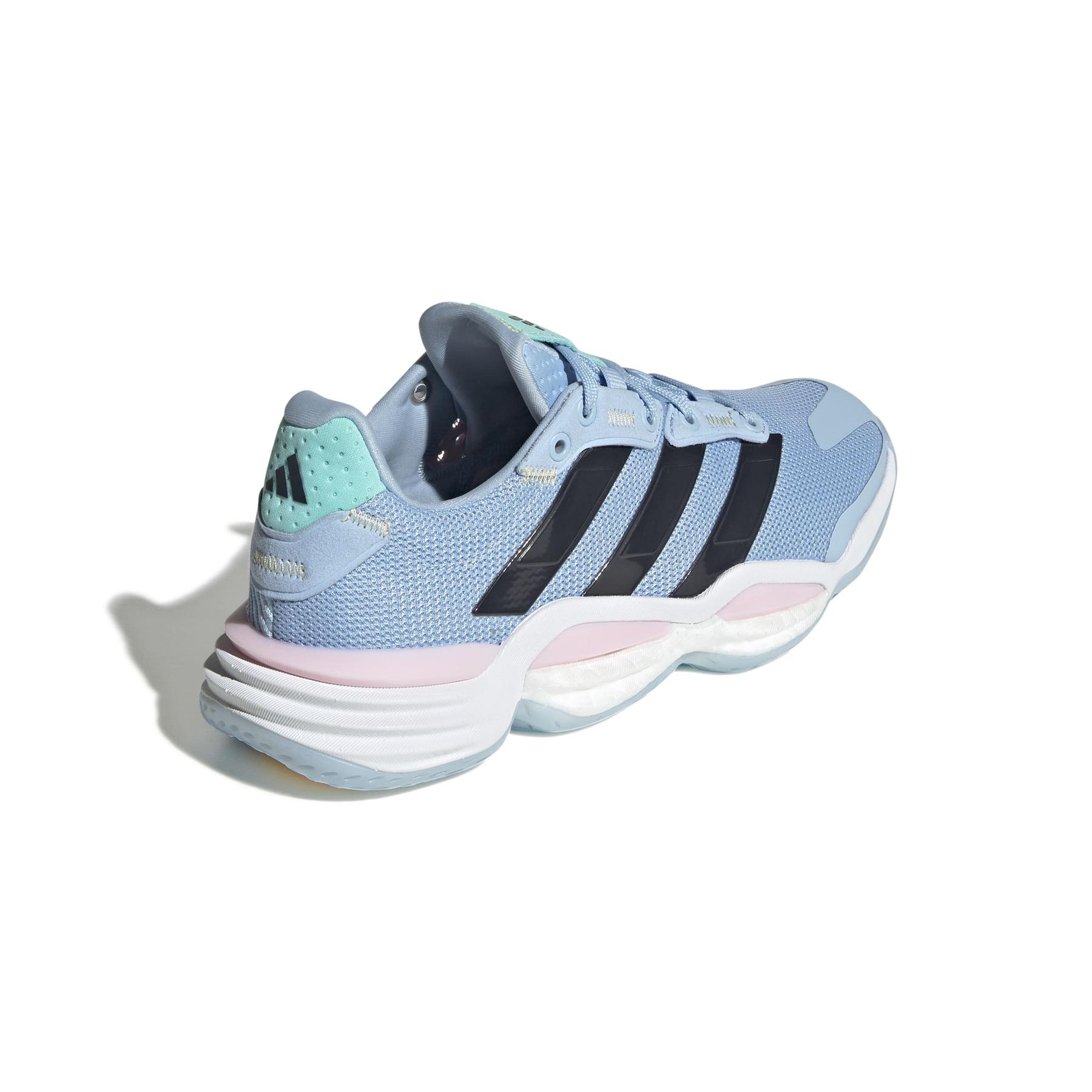 a/d/adidas_jq9197_7_footwear_photography_back_lateral_top_view_white.jpg