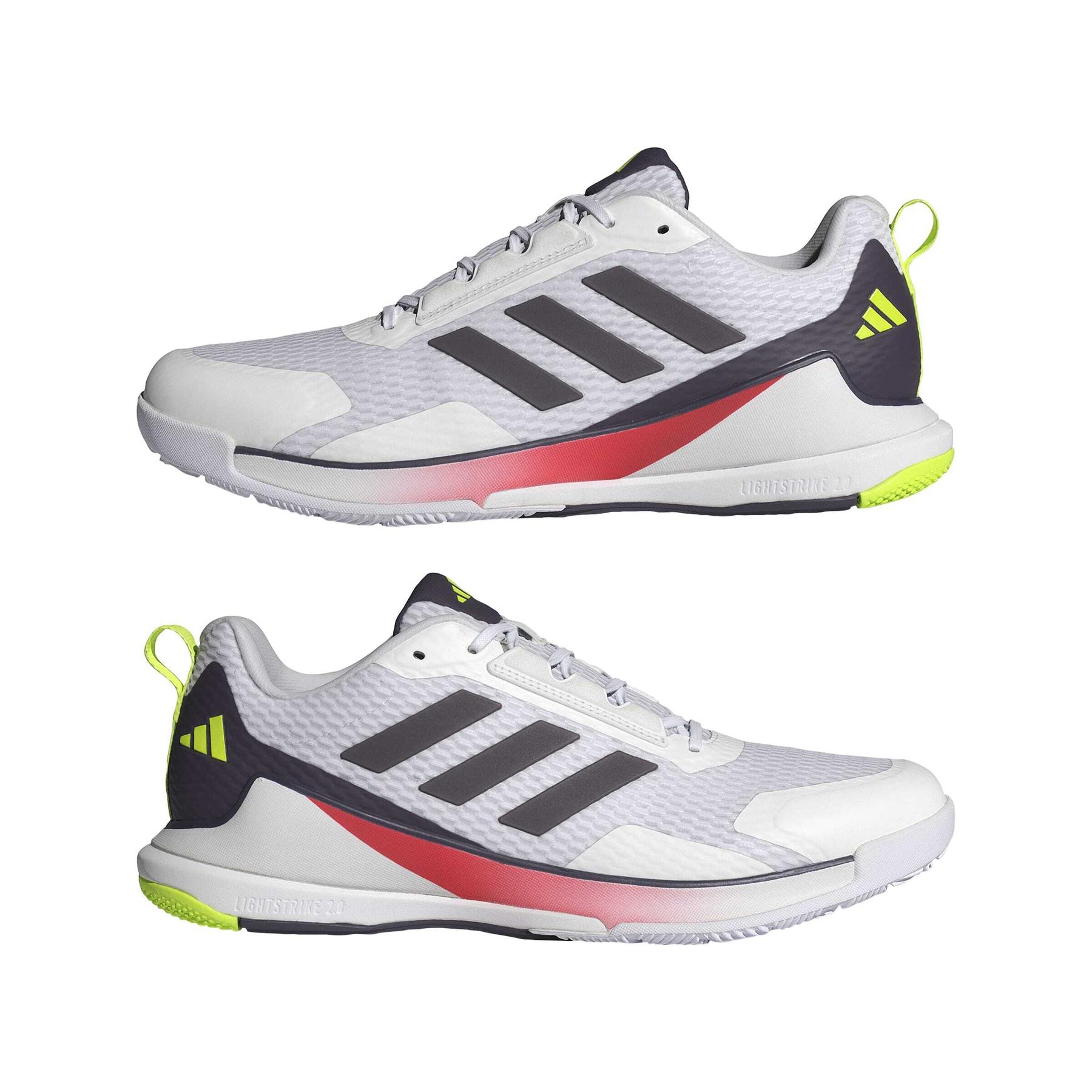 a/d/adidas_jq9206_10_footwear_photography_mirrored_pair_view_white.jpg
