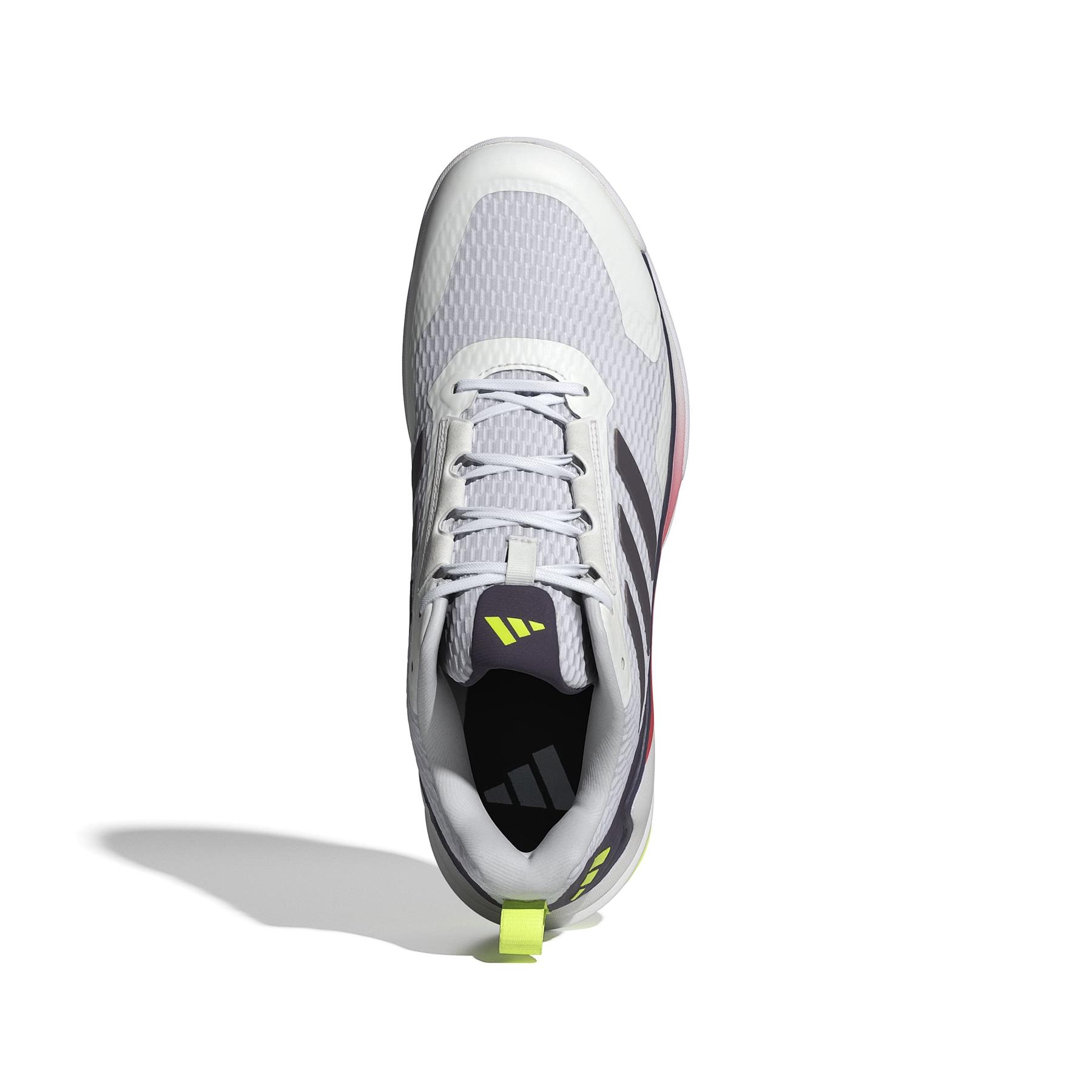 a/d/adidas_jq9206_3_footwear_photography_top_portrait_view_white.jpg