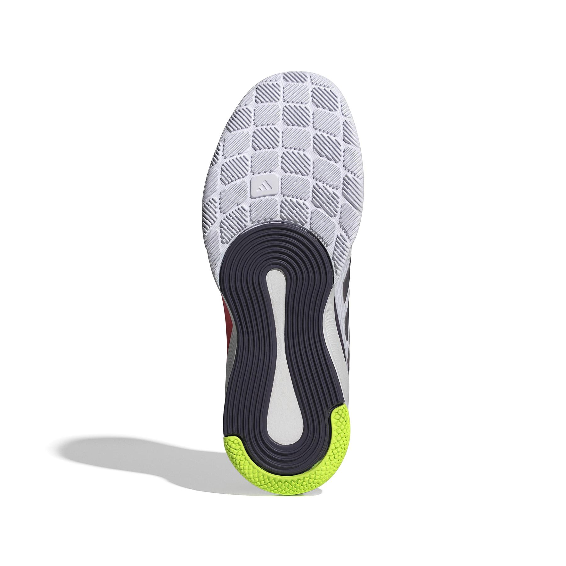 a/d/adidas_jq9206_4_footwear_photography_bottom_view_white.jpg