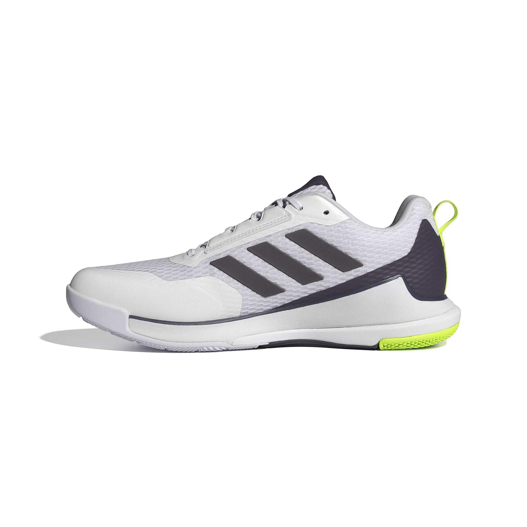a/d/adidas_jq9206_5_footwear_photography_side_medial_center_view_white.jpg