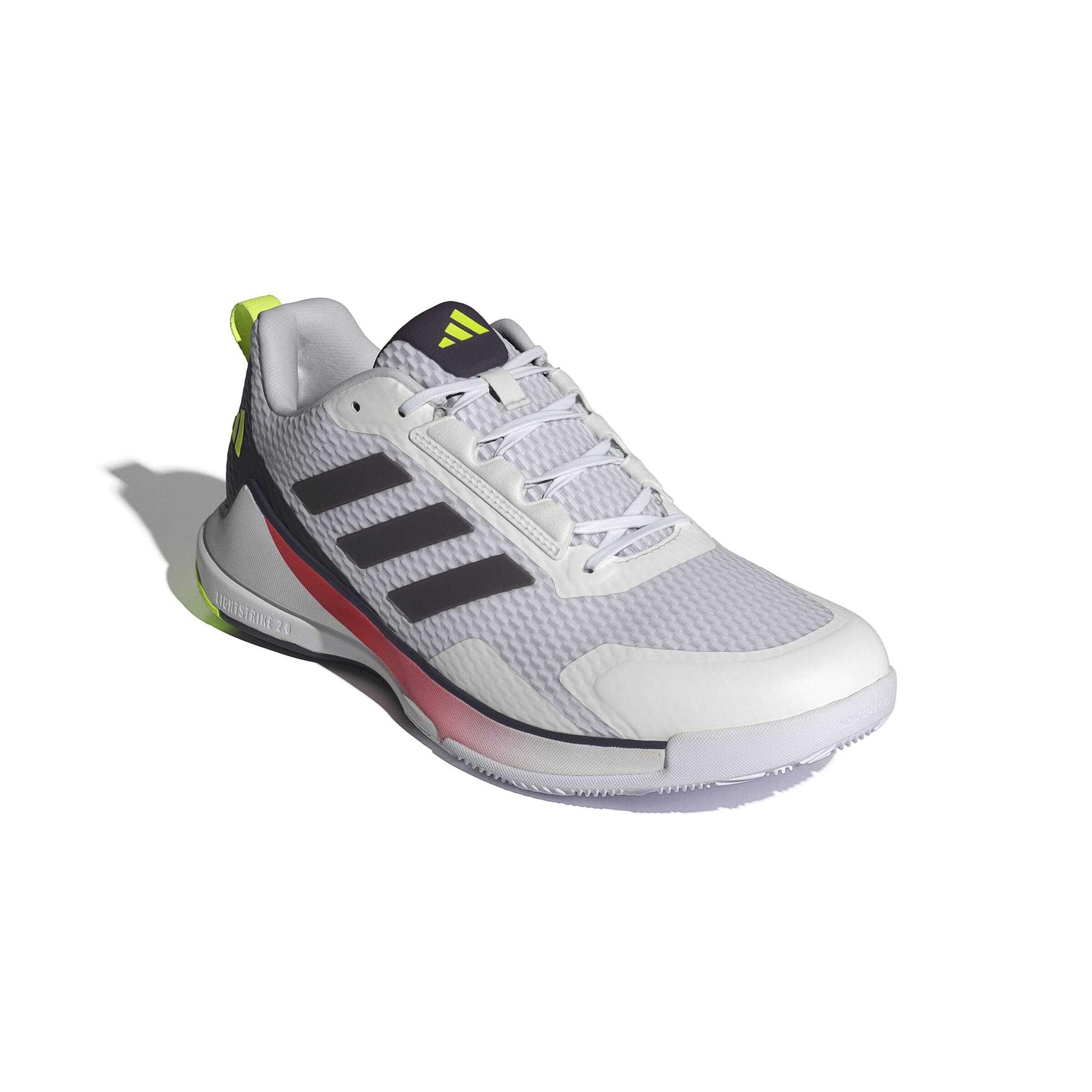 a/d/adidas_jq9206_6_footwear_photography_front_lateral_top_view_white.jpg