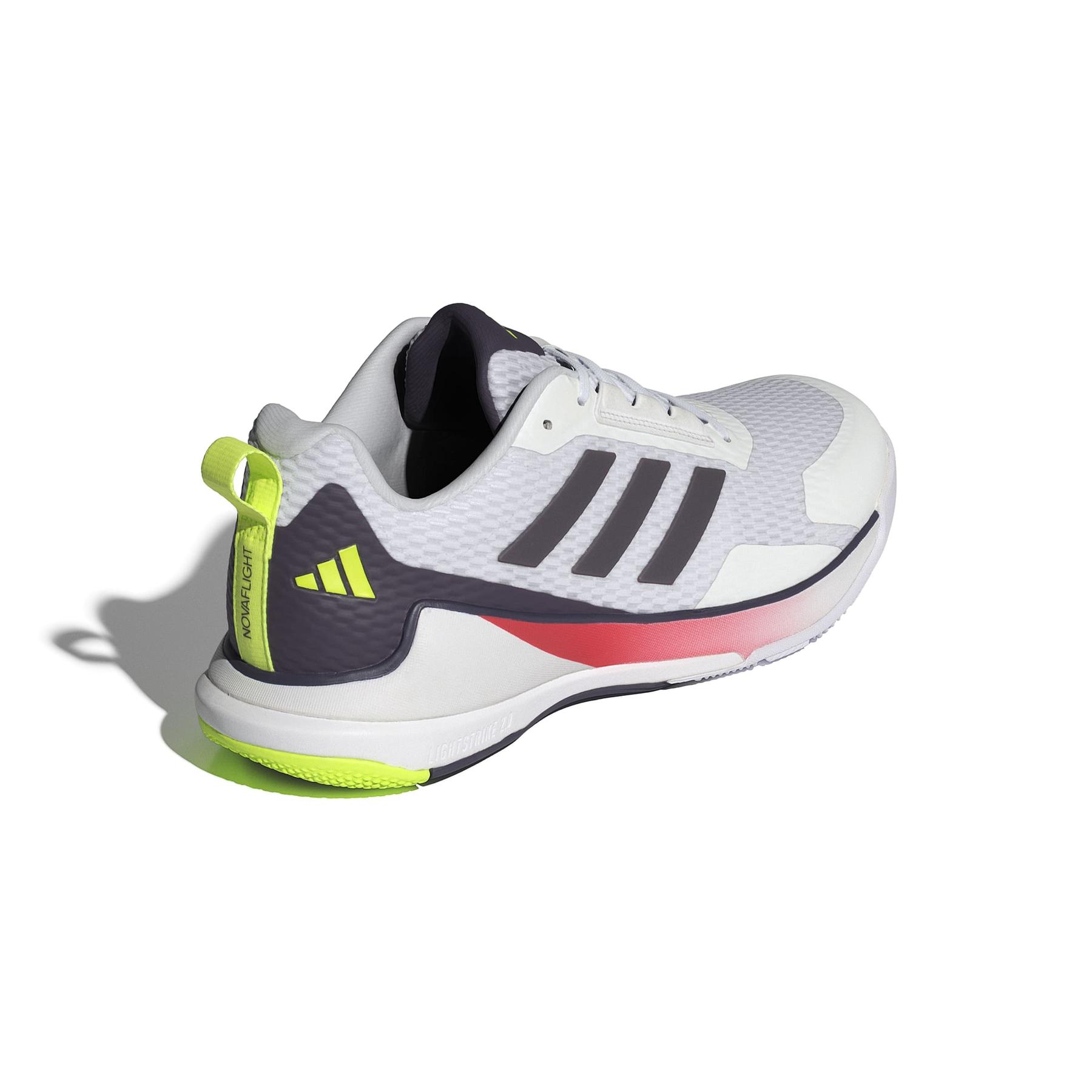 a/d/adidas_jq9206_7_footwear_photography_back_lateral_top_view_white.jpg