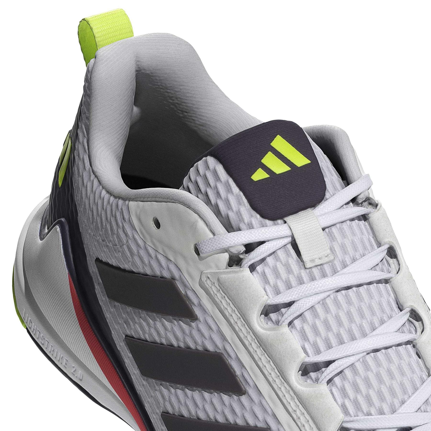 a/d/adidas_jq9206_8_footwear_photography_detail_view_1_white.jpg