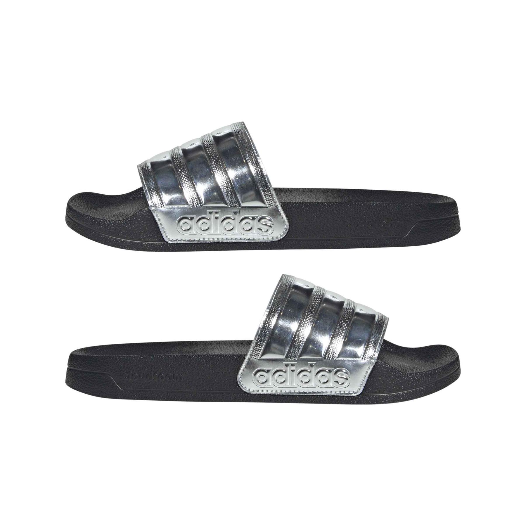 product/a/d/adidas_jq9282_10_footwear_photography_mirrored_pair_view_white-nw091625.jpg