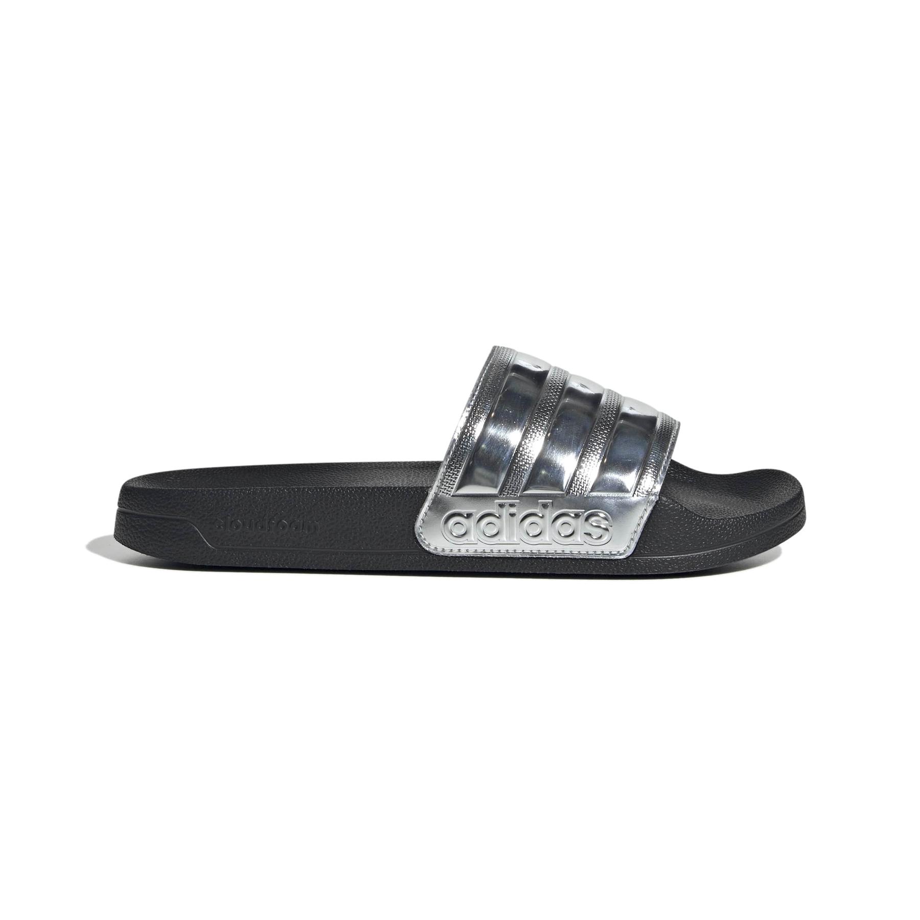 product/a/d/adidas_jq9282_1_footwear_photography_side_lateral_center_view_white-nw091625.jpg