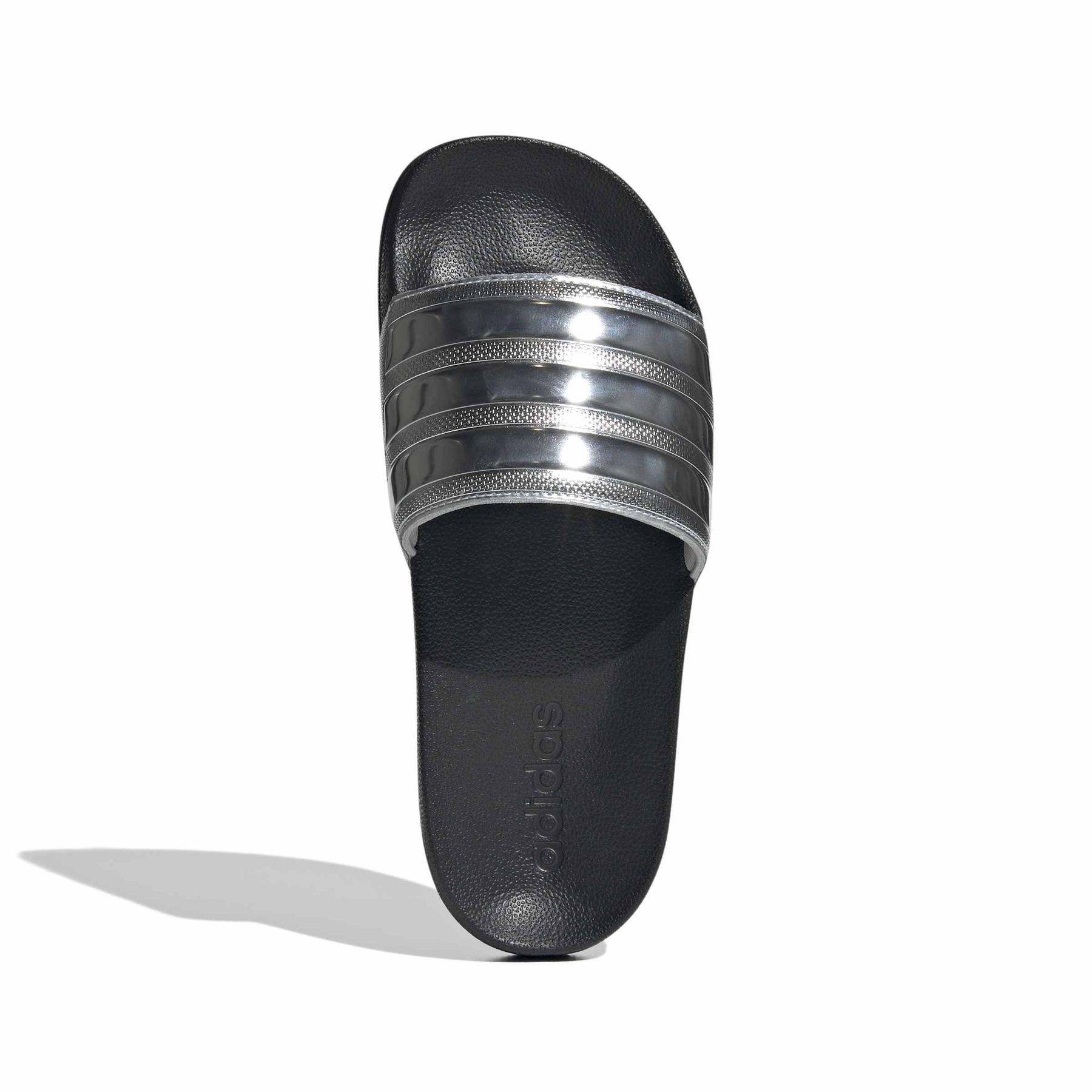product/a/d/adidas_jq9282_3_footwear_photography_top_portrait_view_white-nw091625.jpg