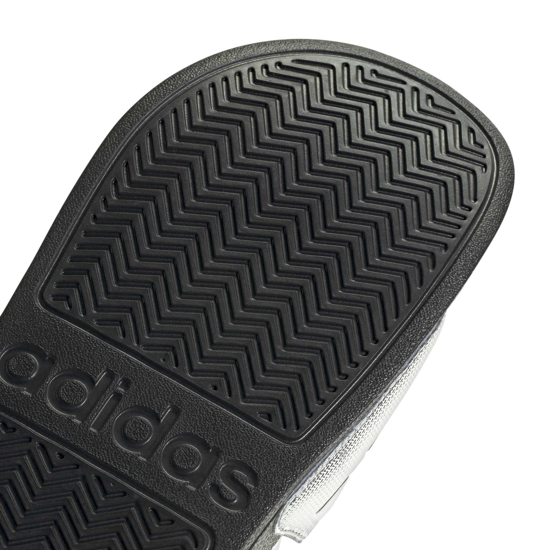 product/a/d/adidas_jq9282_9_footwear_photography_detail_view_2_white-nw091625.jpg
