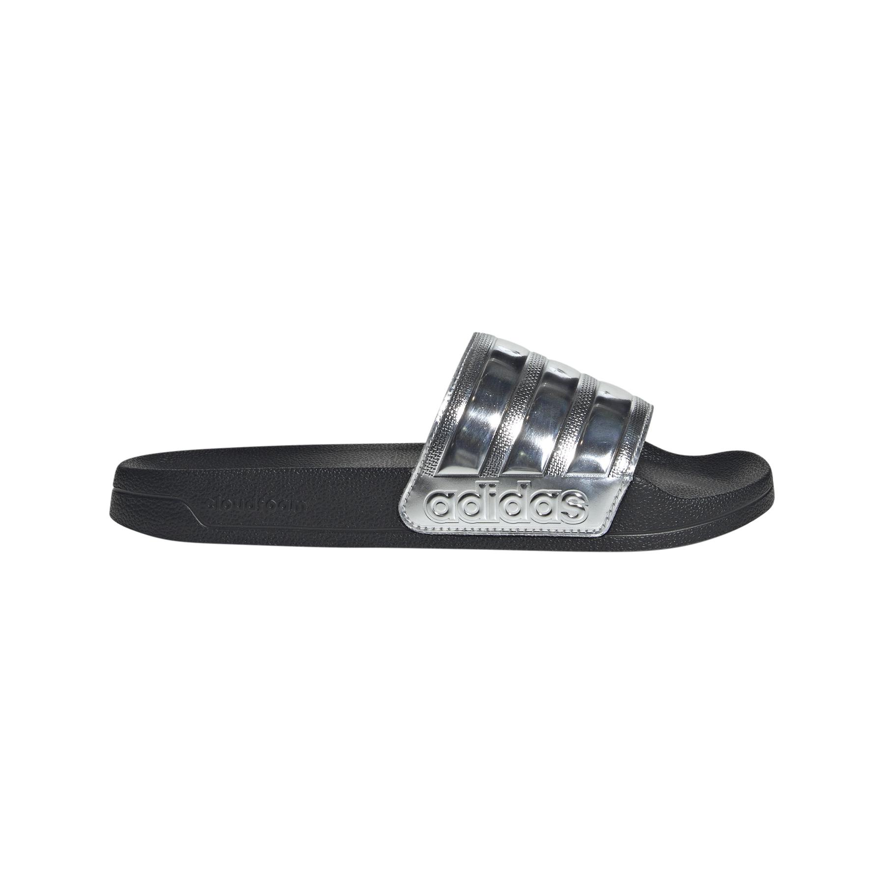 product/a/d/adidas_jq9282_cblack-silvmt-silvmt_1.jpg