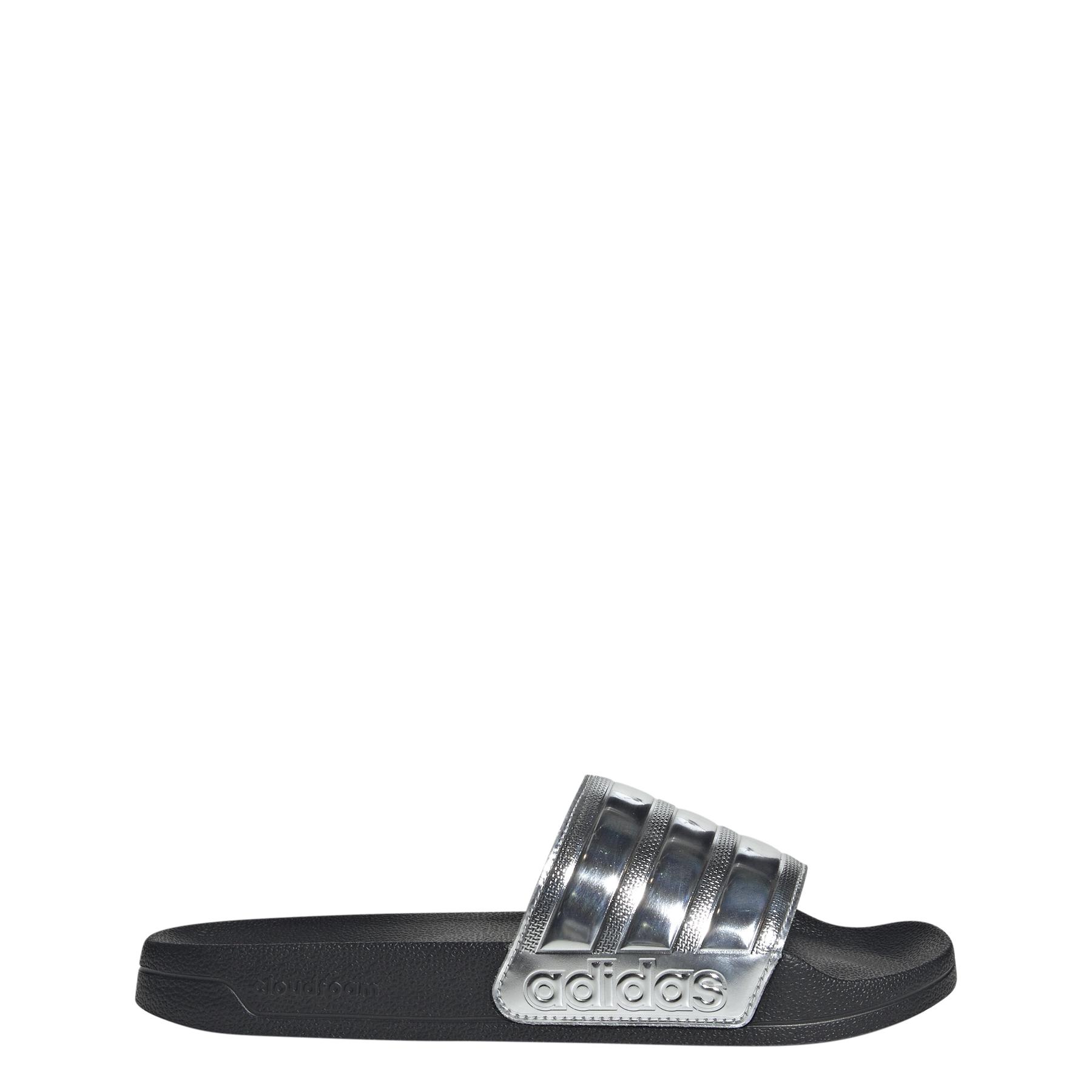 product/a/d/adidas_jq9282_cblack-silvmt-silvmt_2.jpg