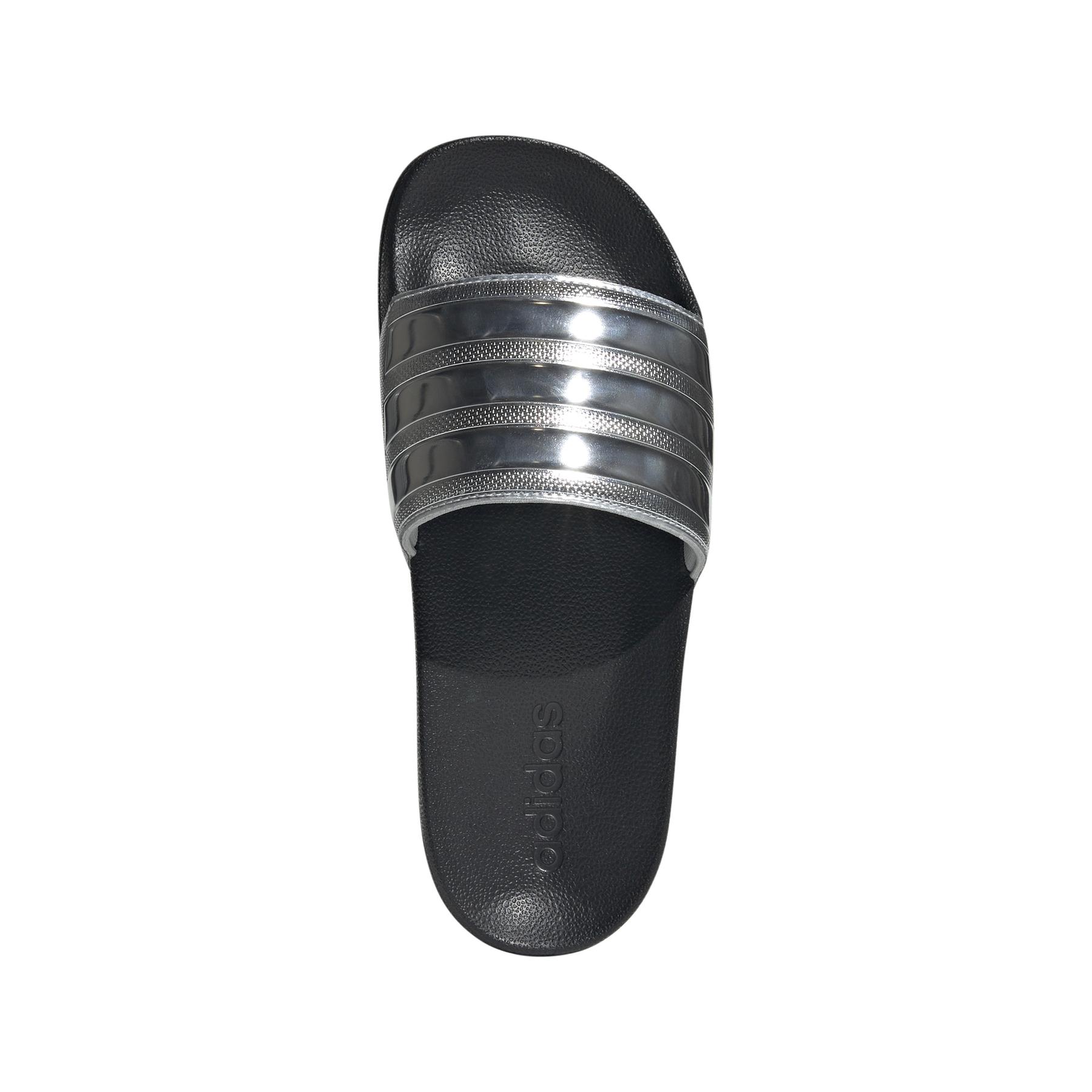 product/a/d/adidas_jq9282_cblack-silvmt-silvmt_3.jpg