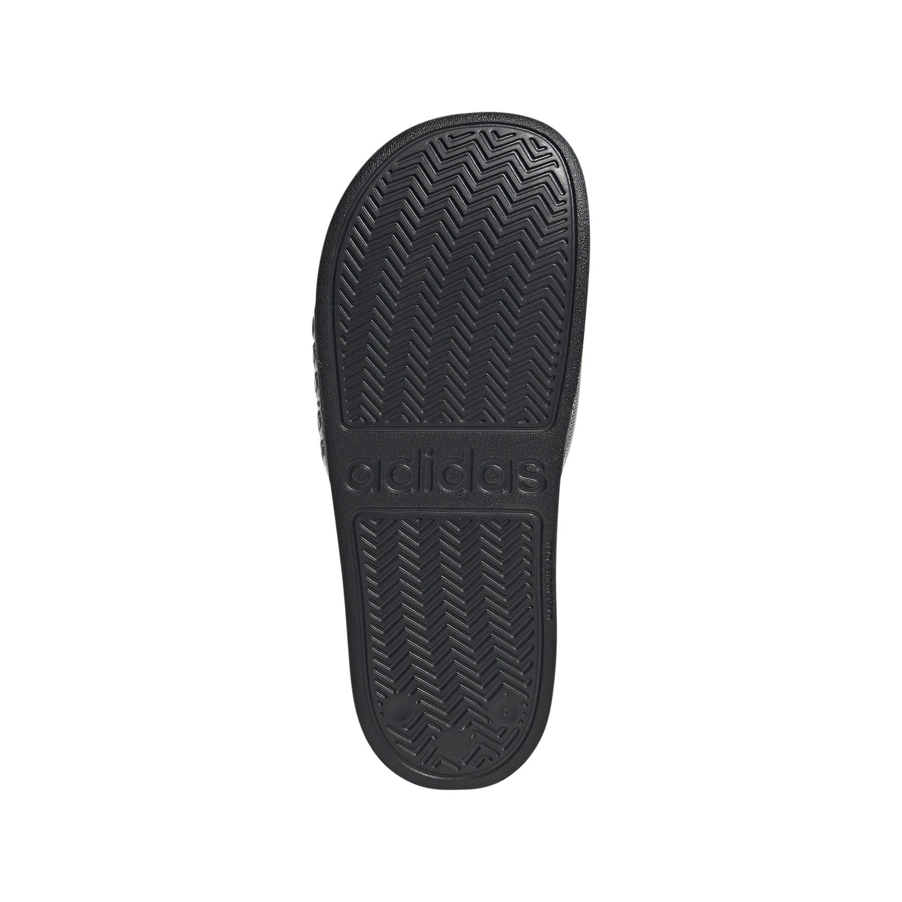 product/a/d/adidas_jq9282_cblack-silvmt-silvmt_4.jpg