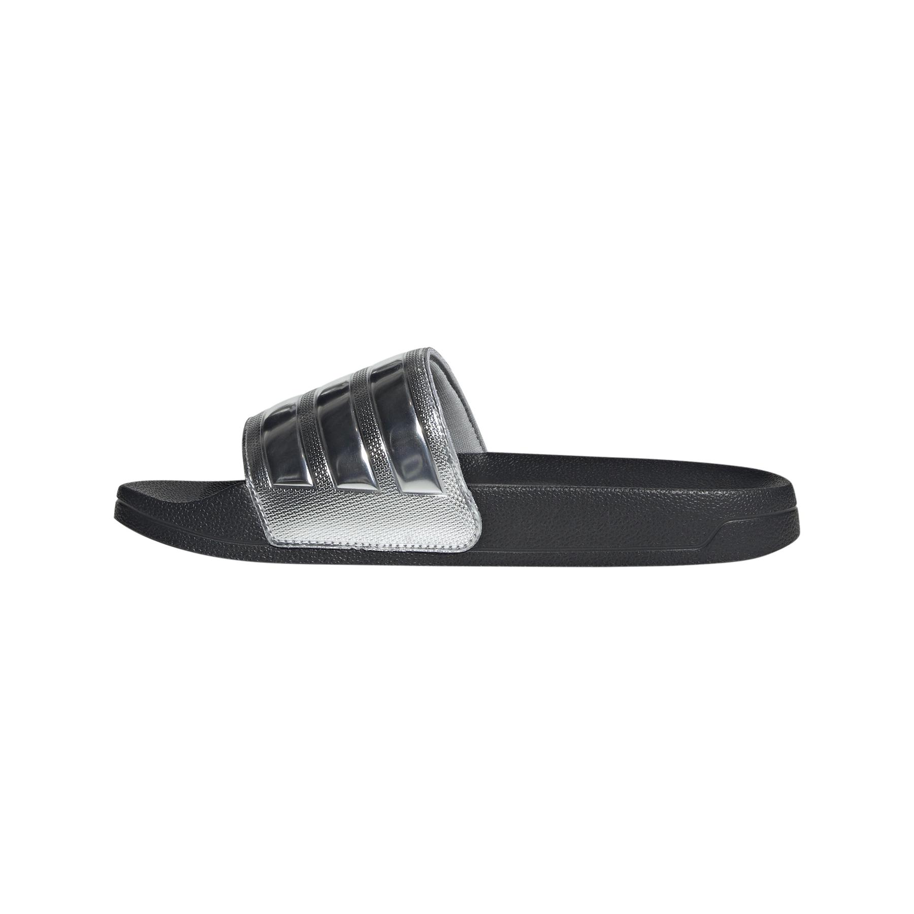 product/a/d/adidas_jq9282_cblack-silvmt-silvmt_5.jpg