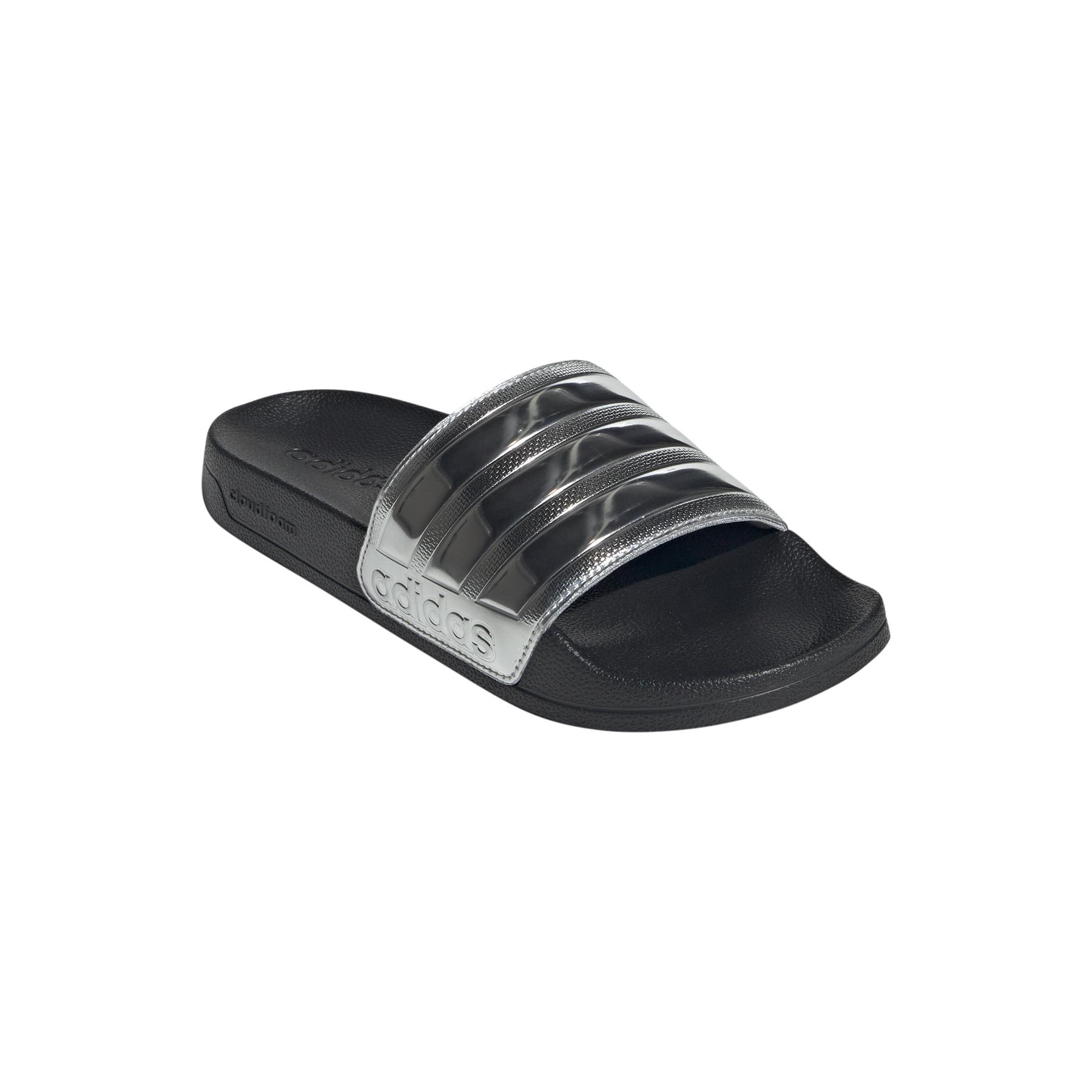 product/a/d/adidas_jq9282_cblack-silvmt-silvmt_6.jpg