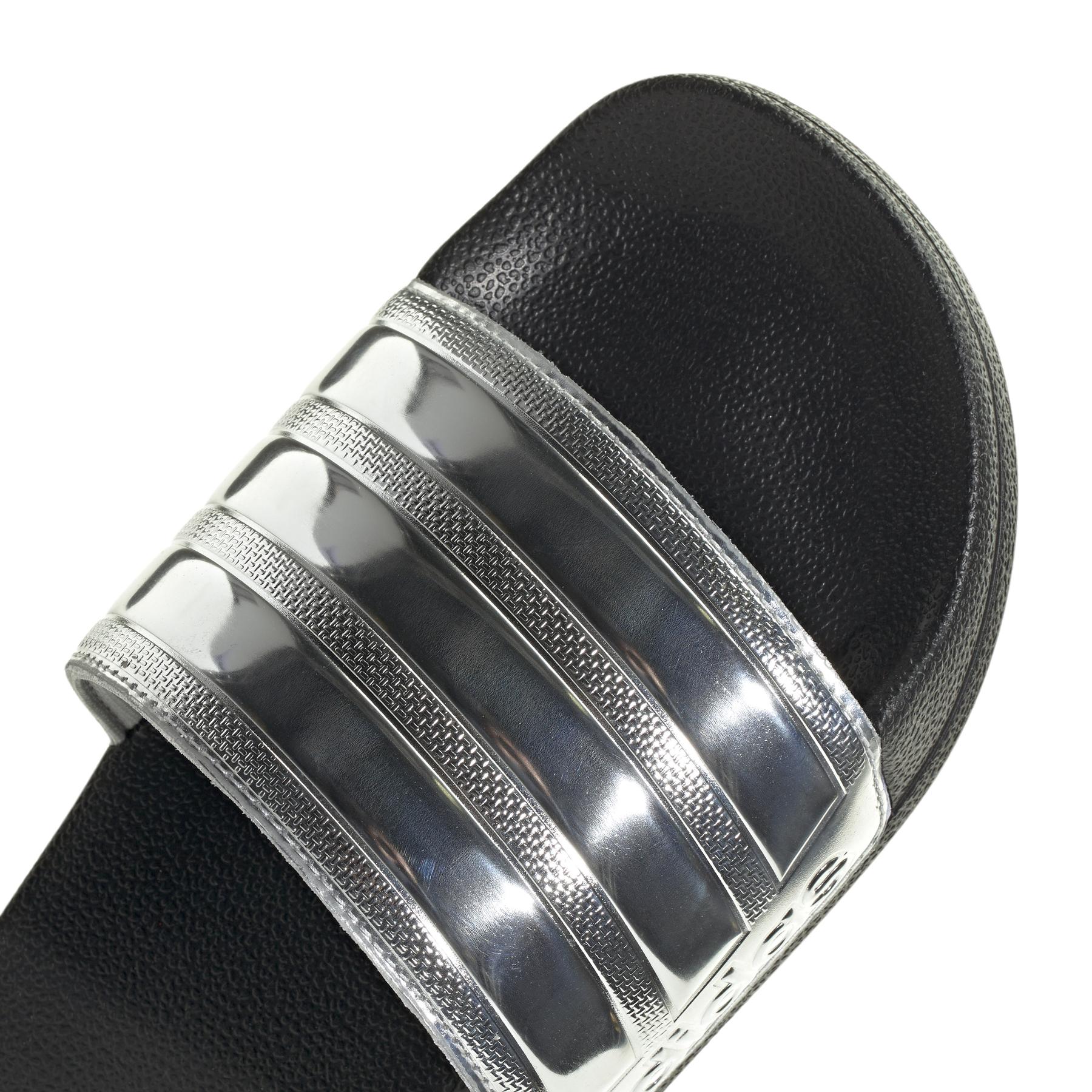 product/a/d/adidas_jq9282_cblack-silvmt-silvmt_8.jpg