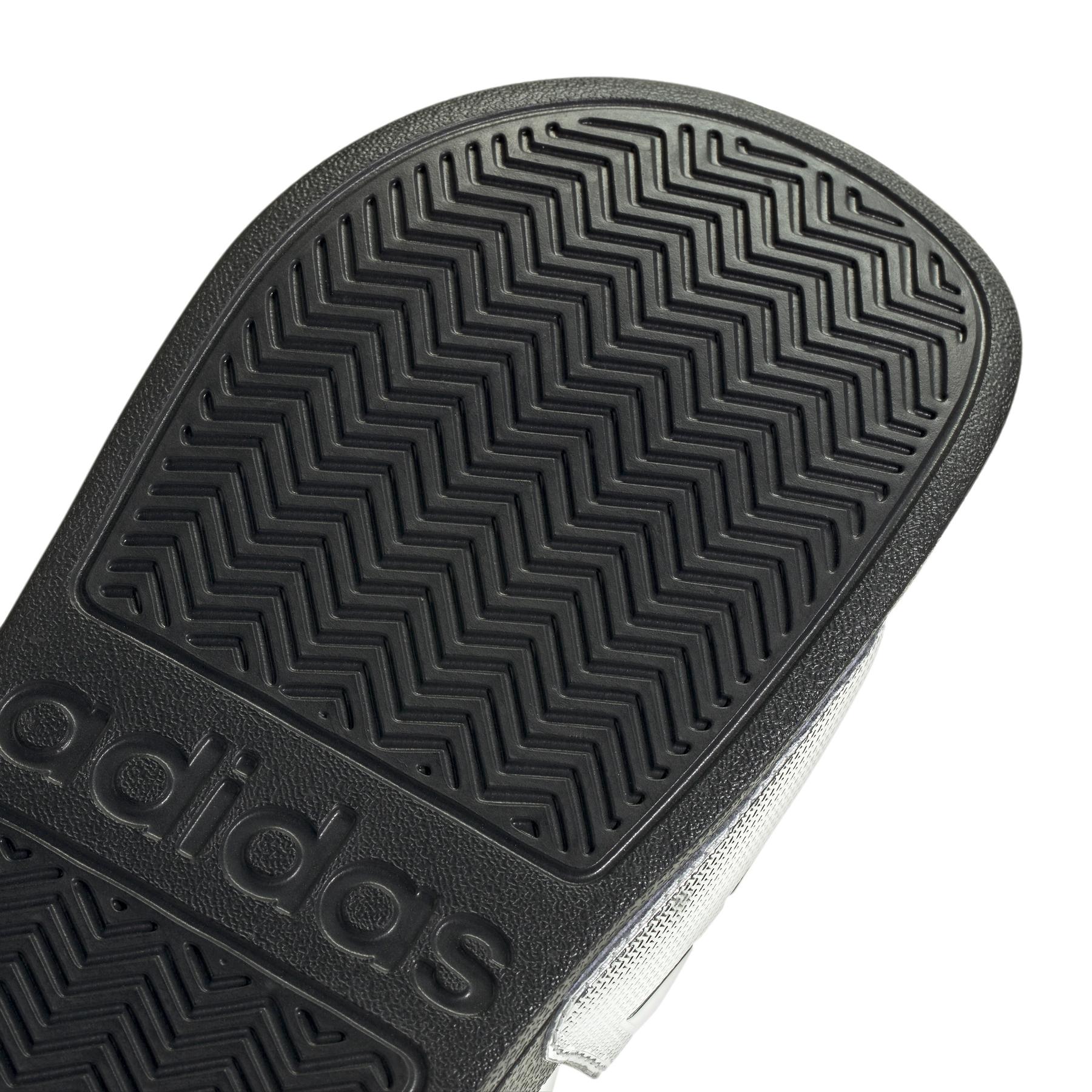 product/a/d/adidas_jq9282_cblack-silvmt-silvmt_9.jpg