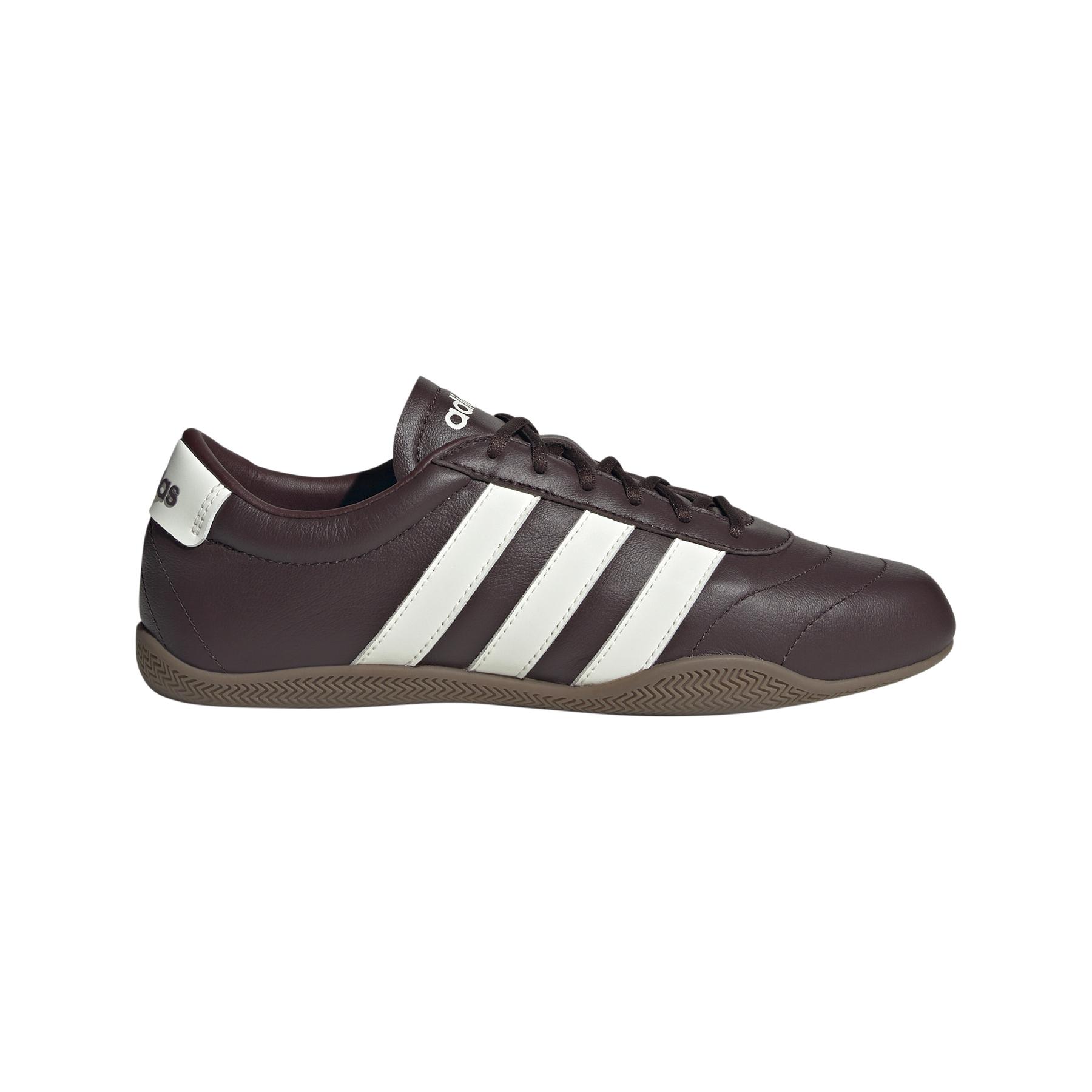 a/d/adidas_jq9680_shabrn-owhite-cblack_1.jpg