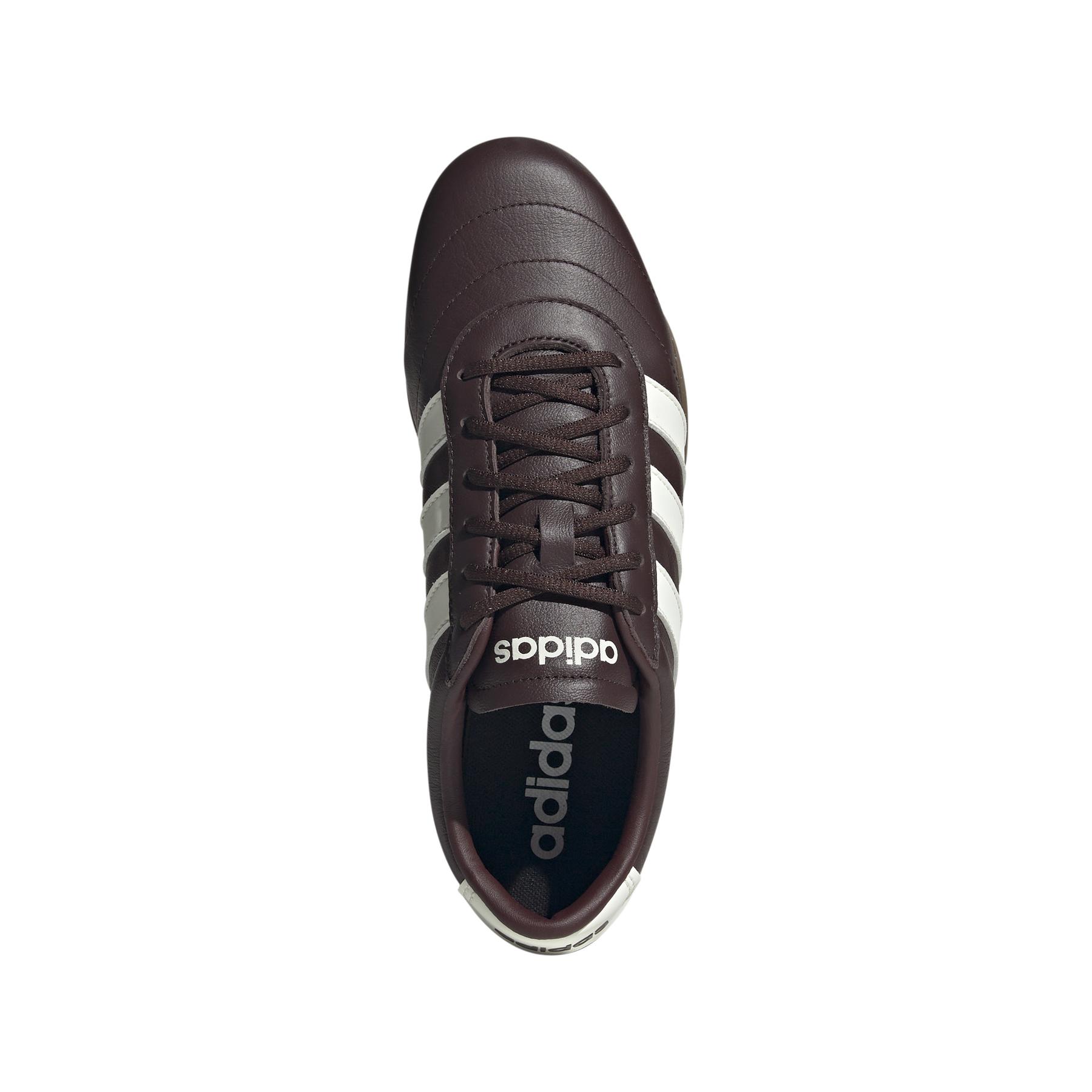 a/d/adidas_jq9680_shabrn-owhite-cblack_3.jpg