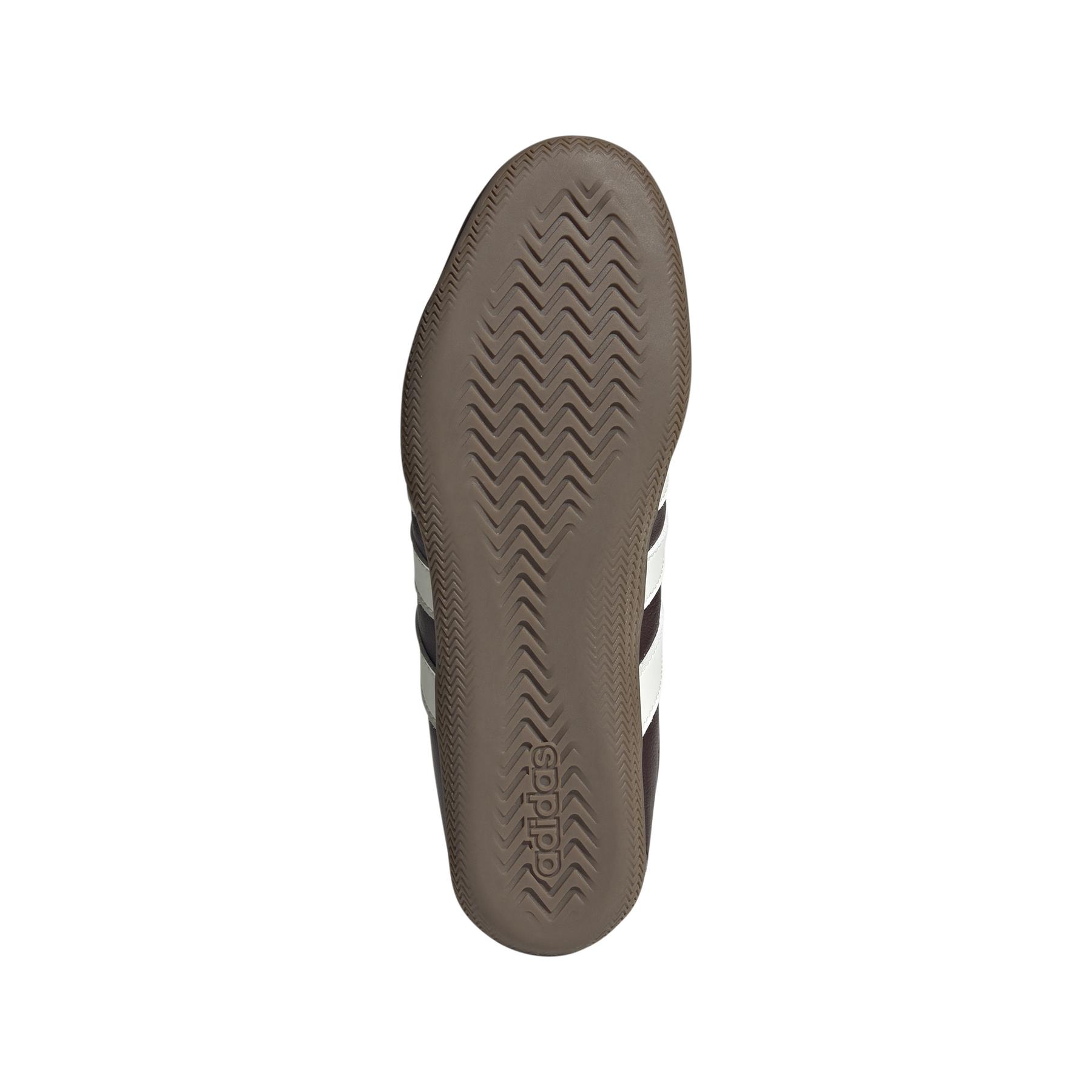 a/d/adidas_jq9680_shabrn-owhite-cblack_4.jpg