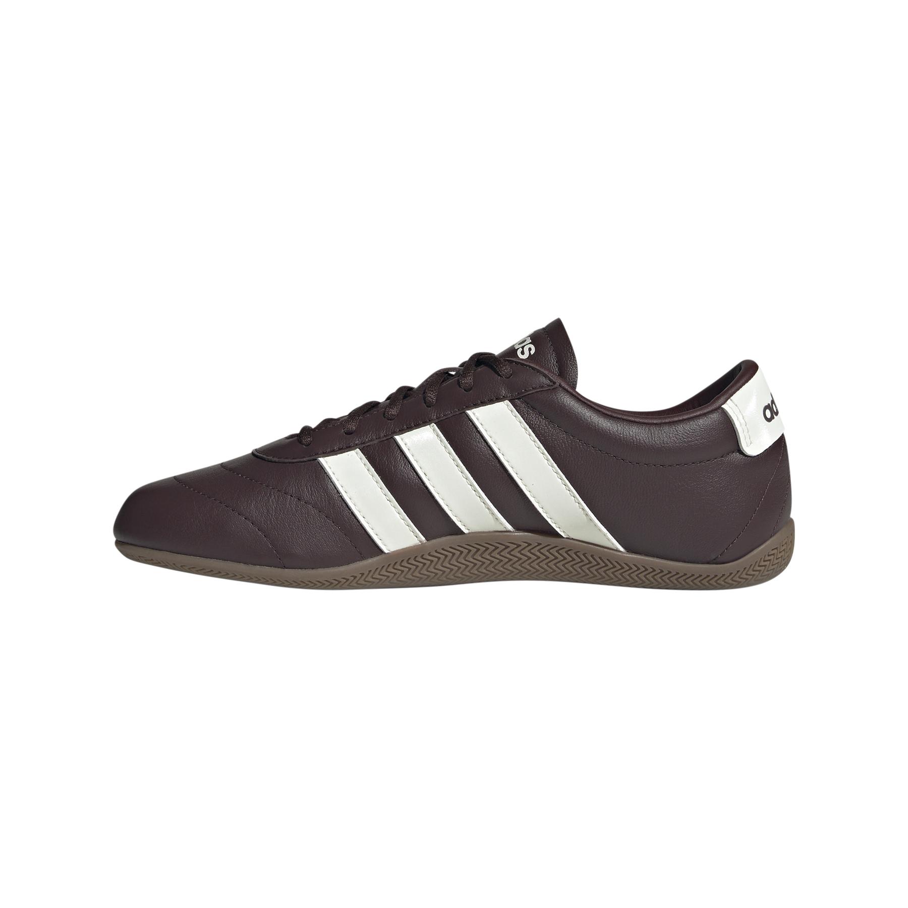 a/d/adidas_jq9680_shabrn-owhite-cblack_5.jpg