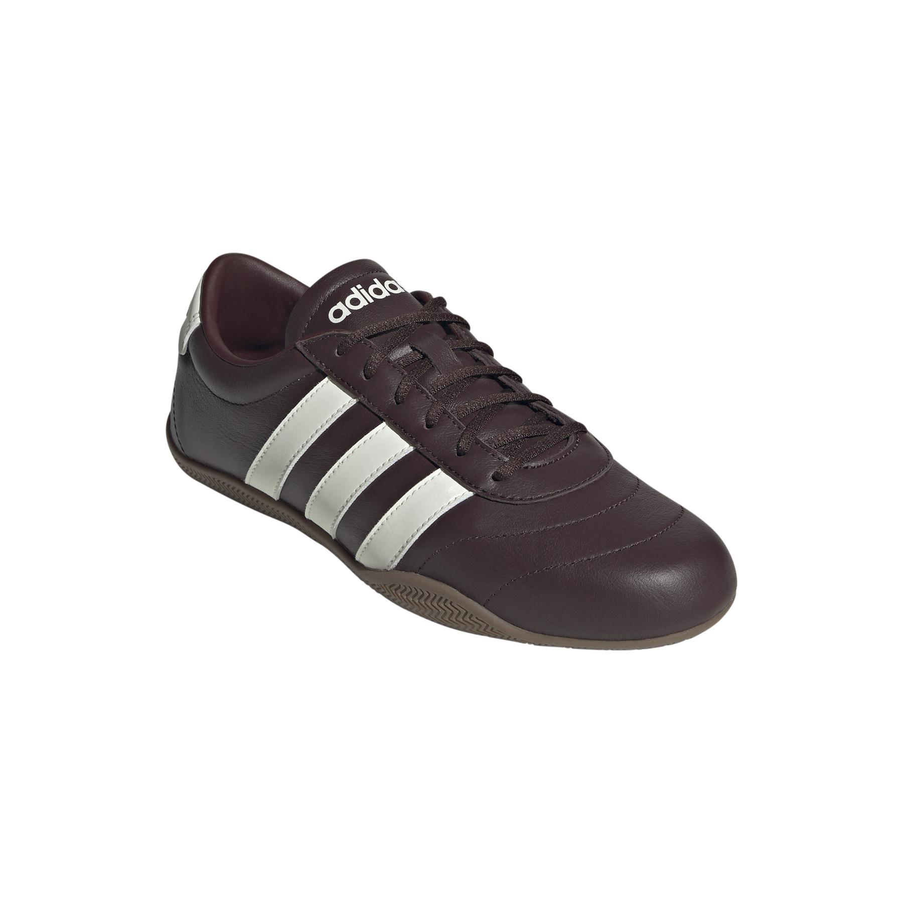 a/d/adidas_jq9680_shabrn-owhite-cblack_6.jpg