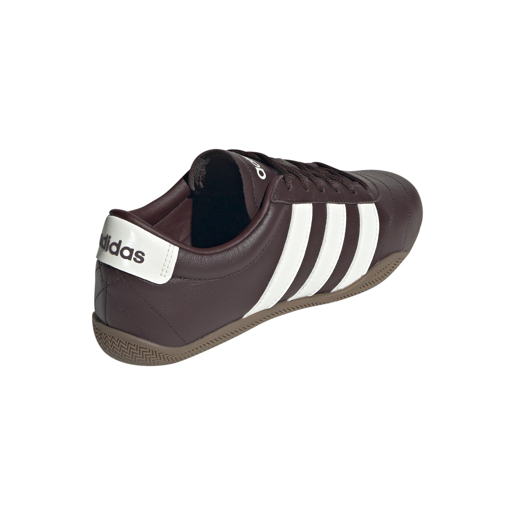 a/d/adidas_jq9680_shabrn-owhite-cblack_7.jpg