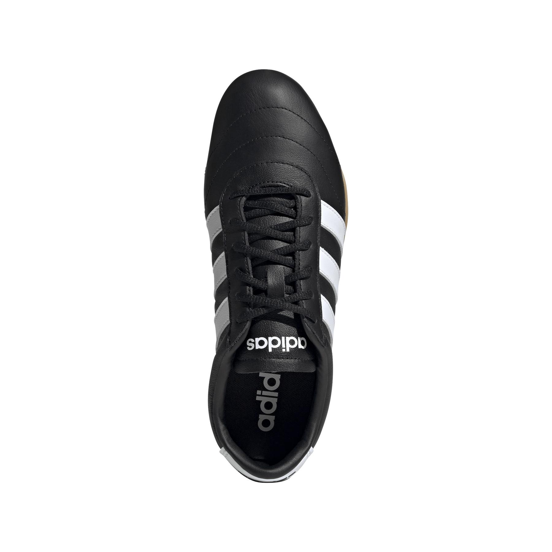 a/d/adidas_jq9684_cblack-ftwwht-gum3_3.jpg