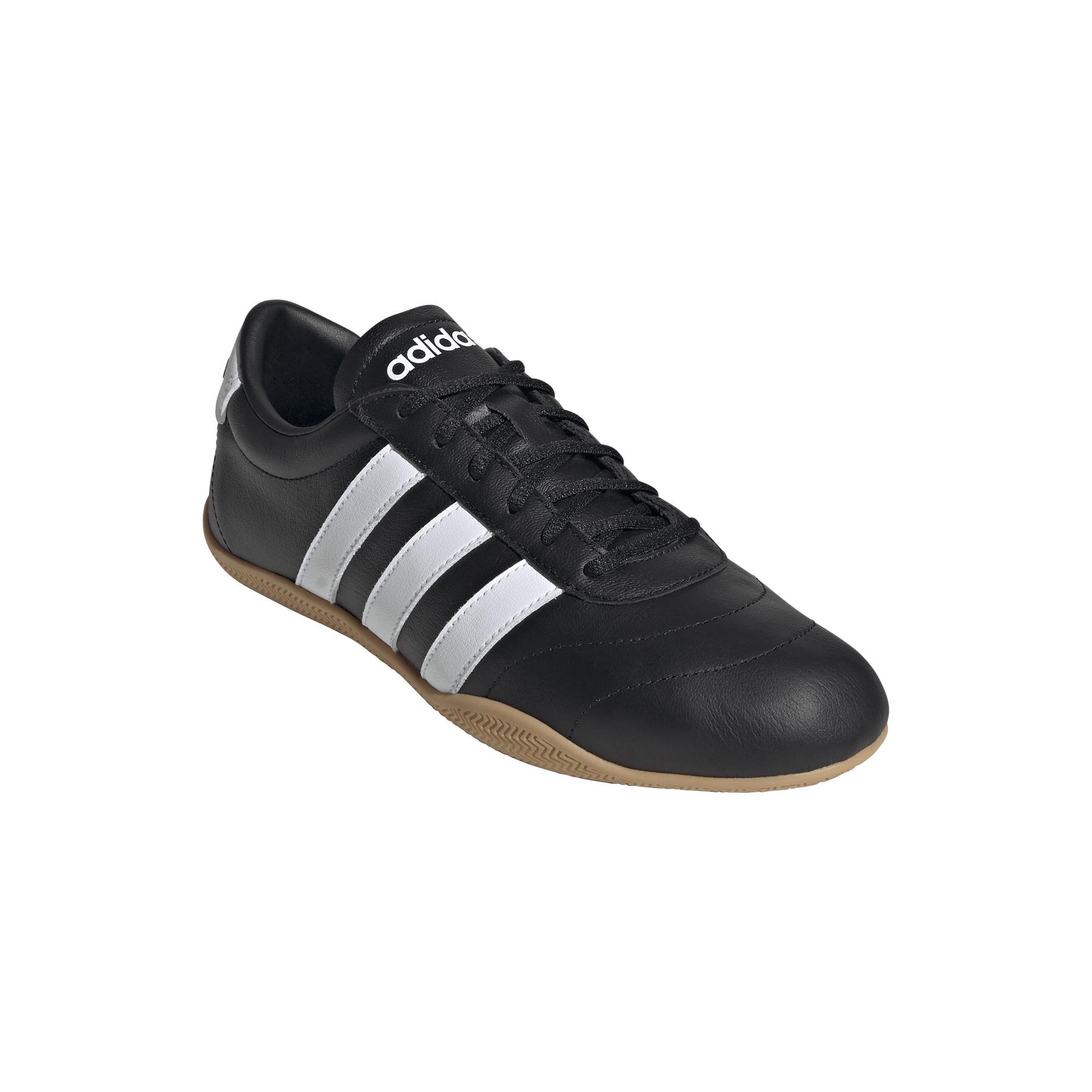 a/d/adidas_jq9684_cblack-ftwwht-gum3_6.jpg