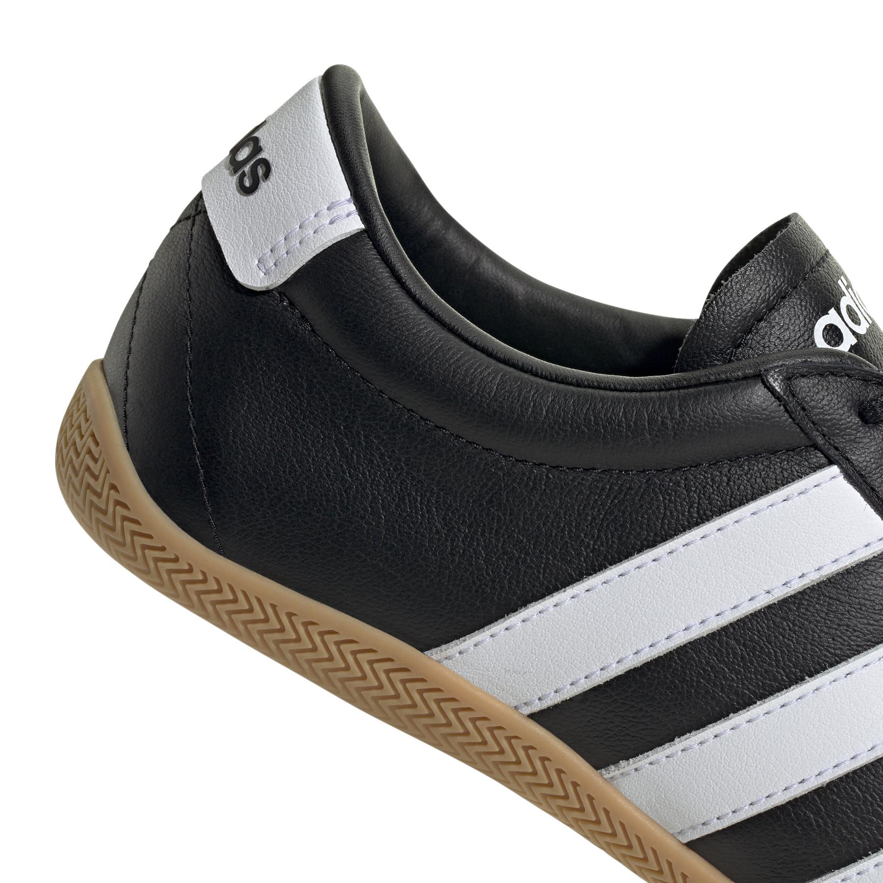 a/d/adidas_jq9684_cblack-ftwwht-gum3_8.jpg