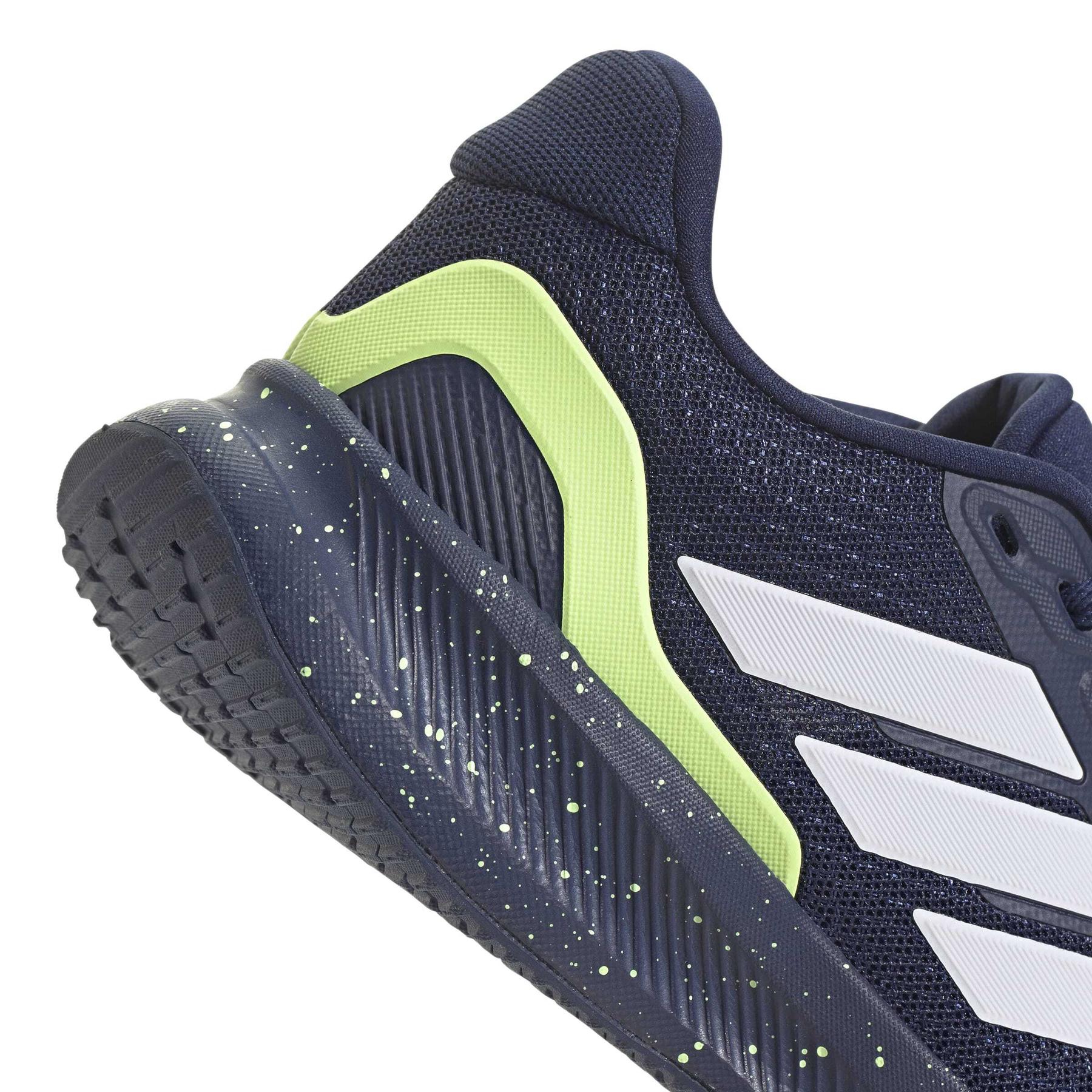 product/a/d/adidas_jq9781_8_footwear_photography_detail_view_1_white-nw091625.jpg