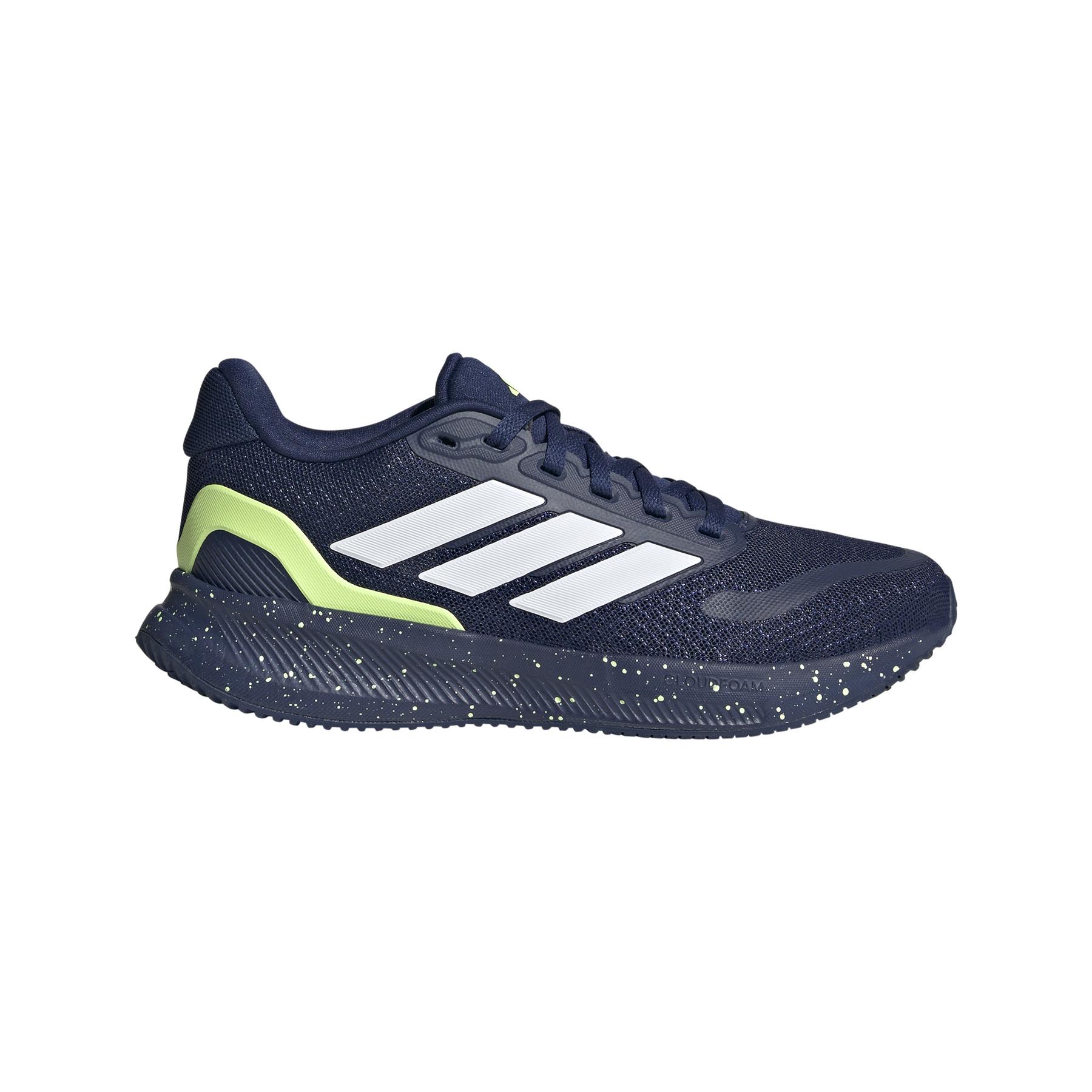 product/a/d/adidas_jq9781_dkblue-ftwwht-hireye_1.jpg