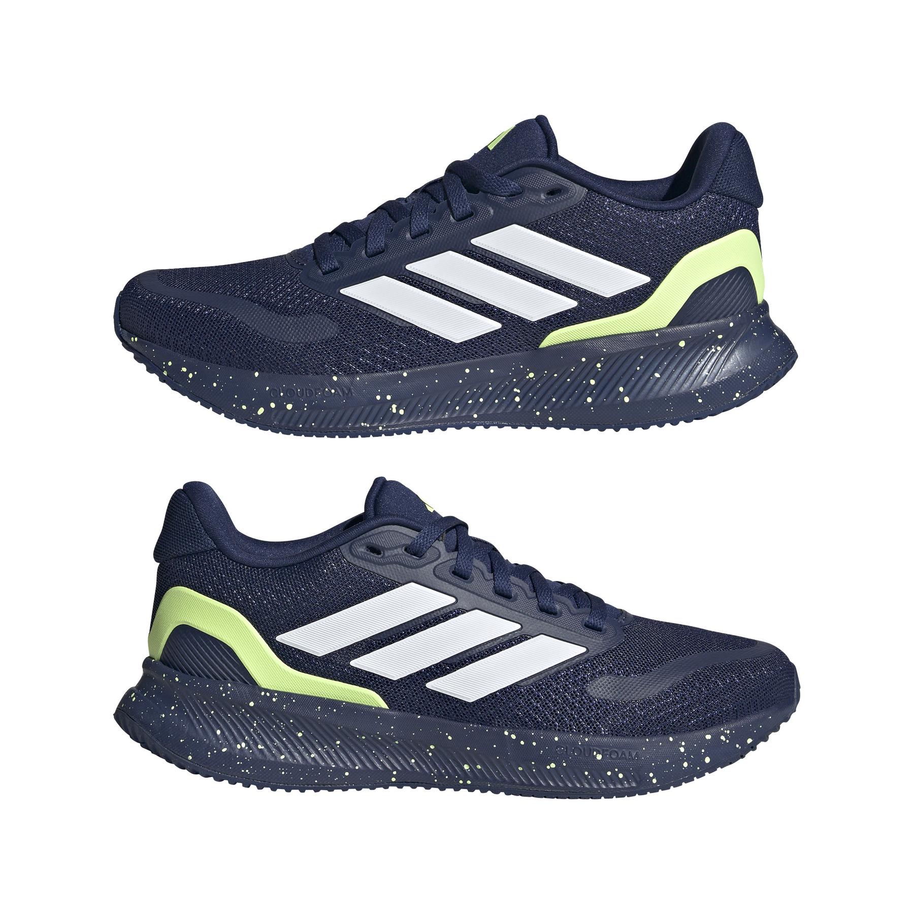 product/a/d/adidas_jq9781_dkblue-ftwwht-hireye_10.jpg