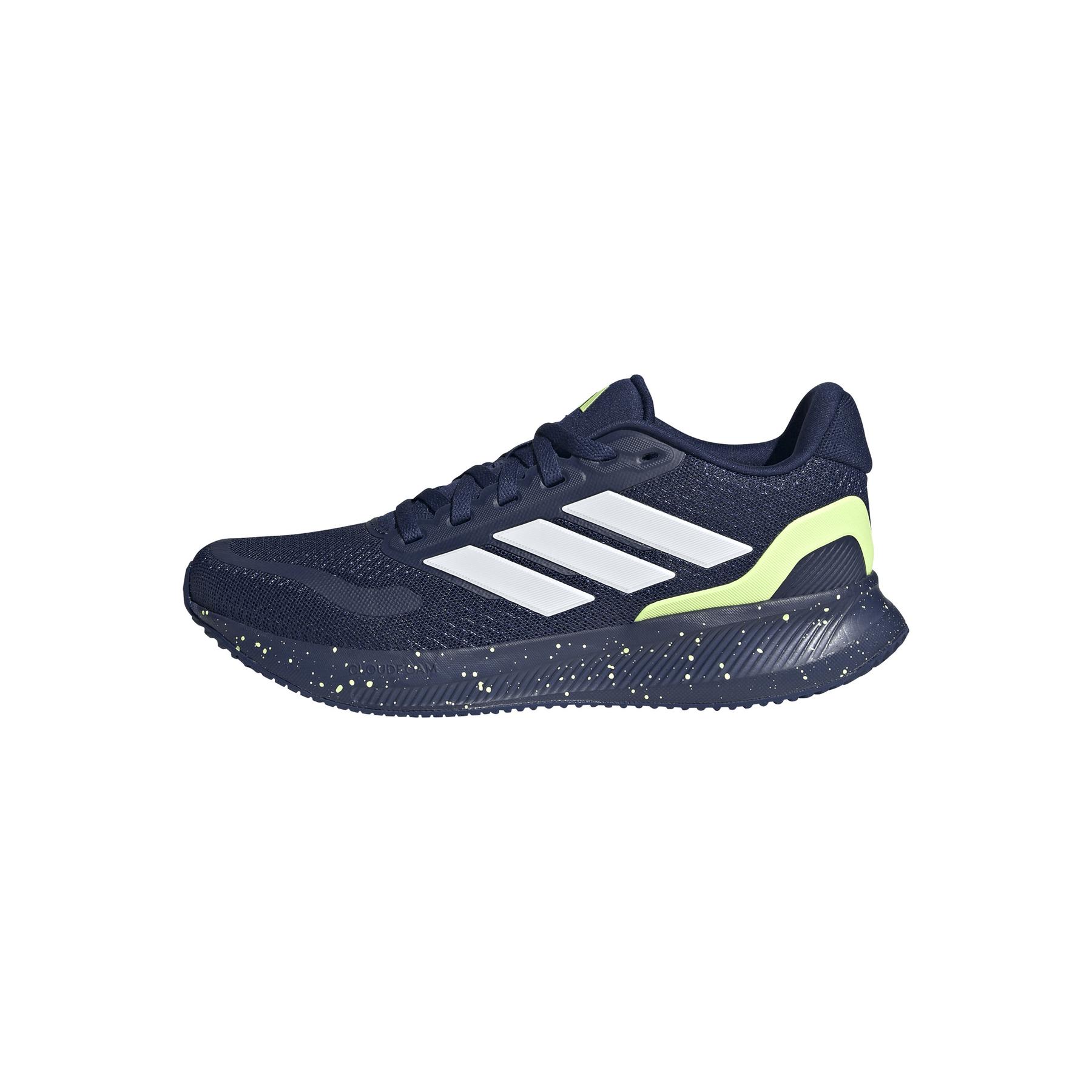 product/a/d/adidas_jq9781_dkblue-ftwwht-hireye_11.jpg