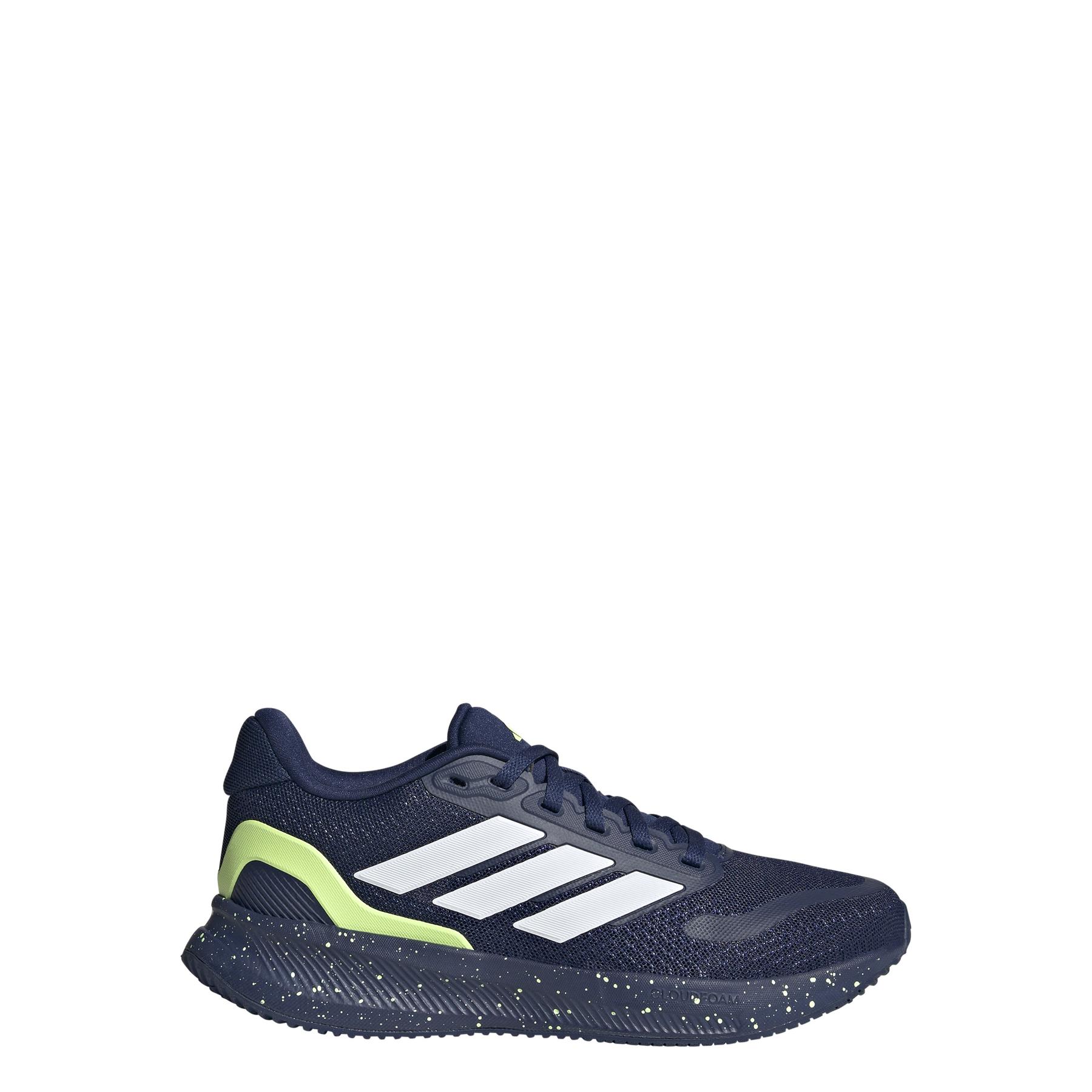 product/a/d/adidas_jq9781_dkblue-ftwwht-hireye_2.jpg