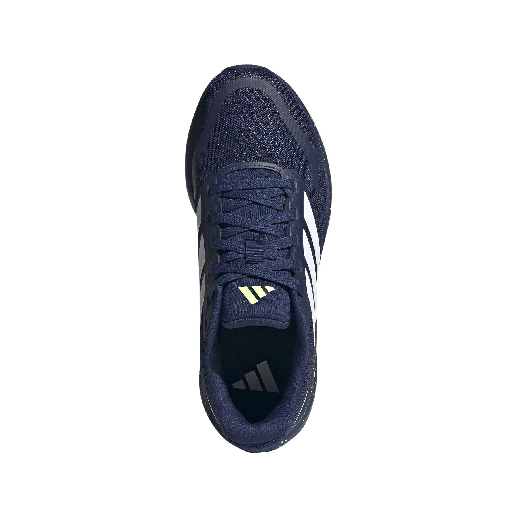 product/a/d/adidas_jq9781_dkblue-ftwwht-hireye_3.jpg