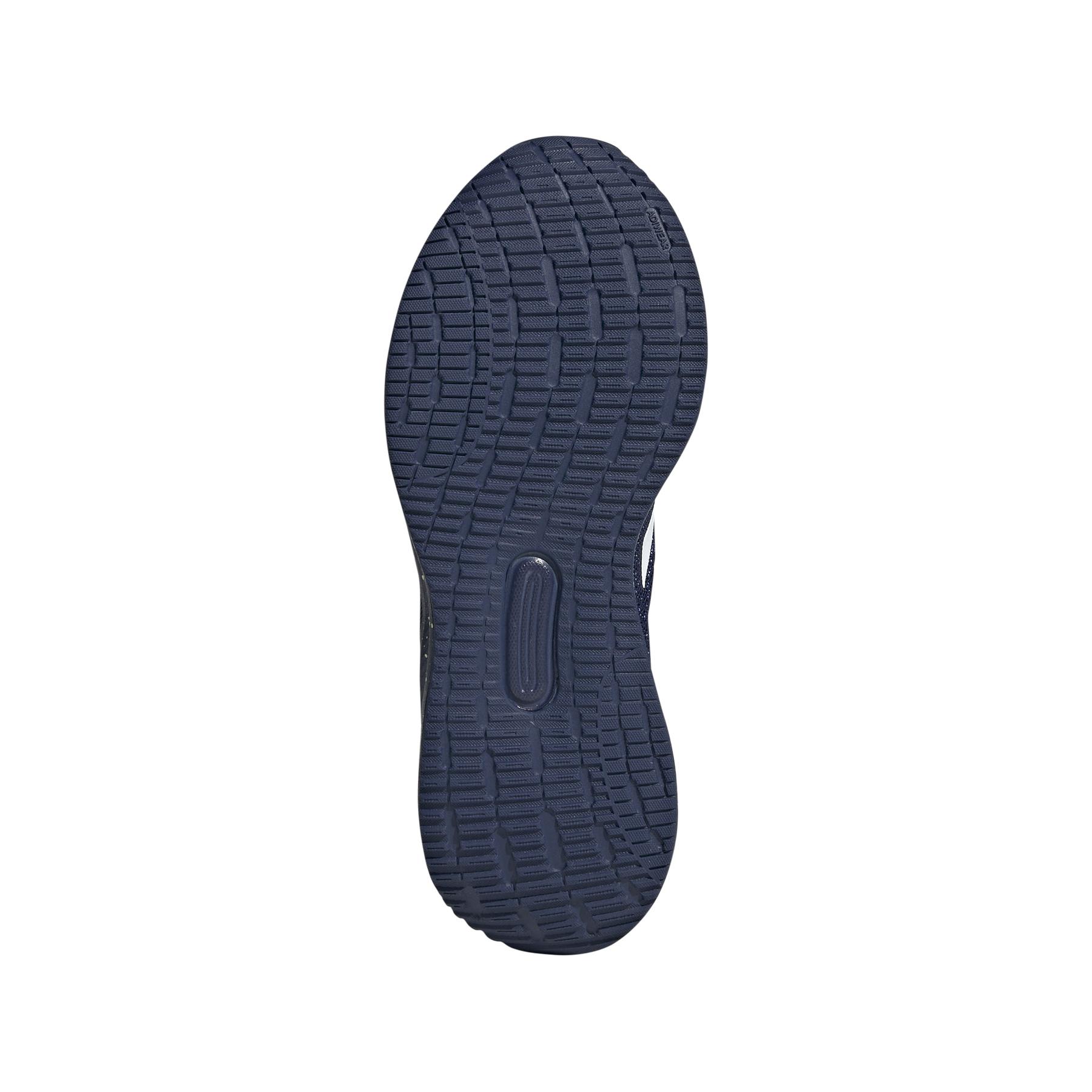 product/a/d/adidas_jq9781_dkblue-ftwwht-hireye_4.jpg