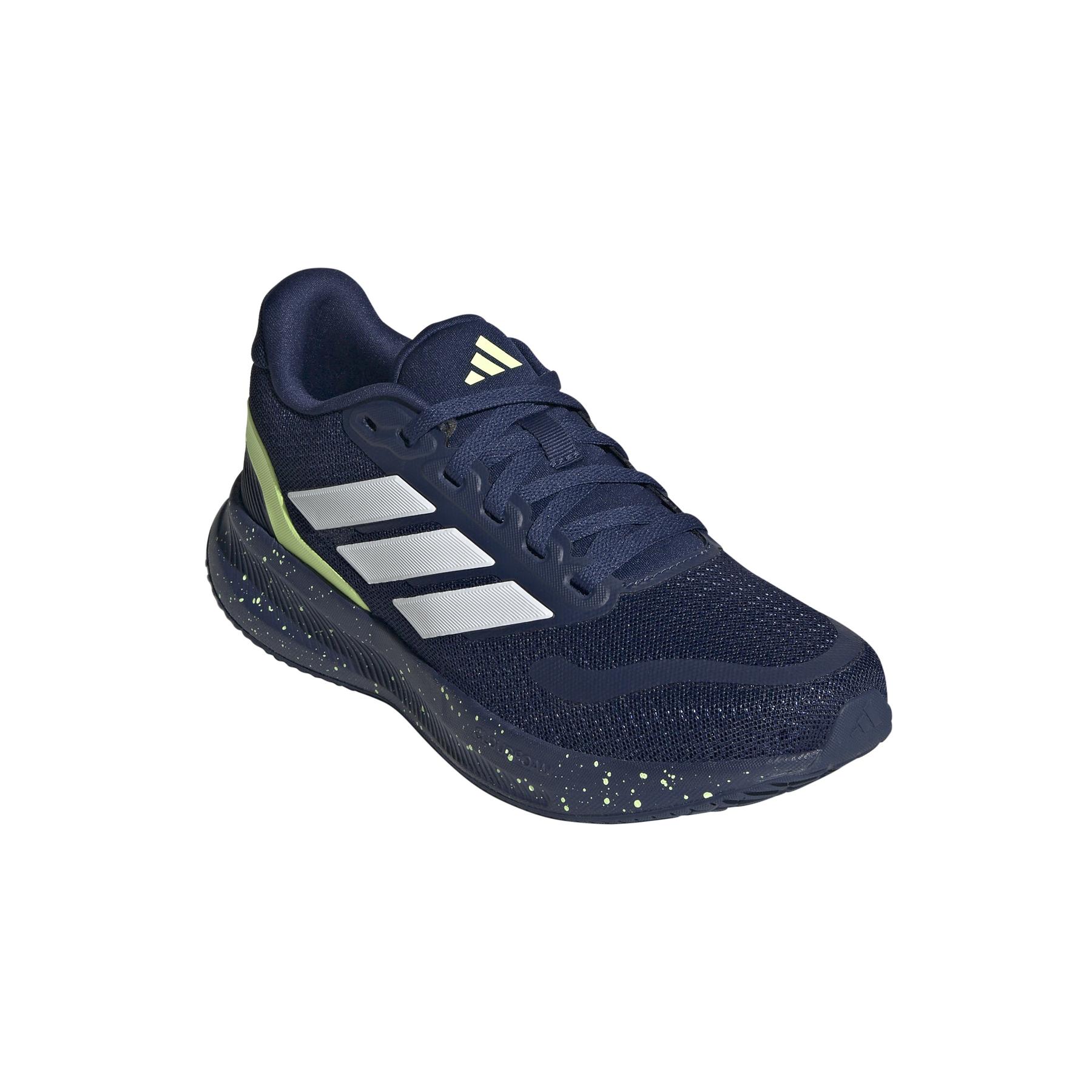 product/a/d/adidas_jq9781_dkblue-ftwwht-hireye_6.jpg
