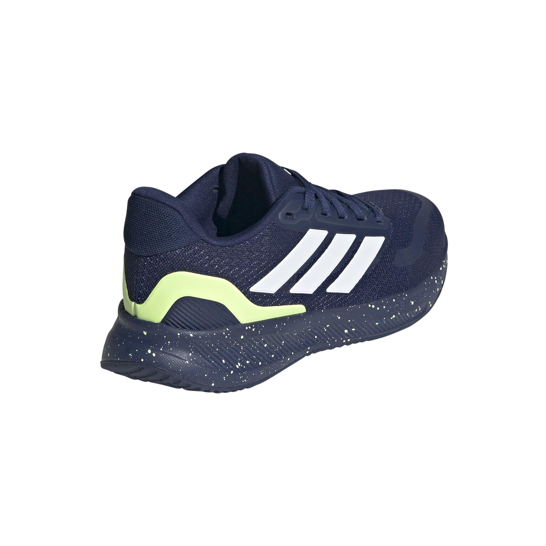 product/a/d/adidas_jq9781_dkblue-ftwwht-hireye_7.jpg