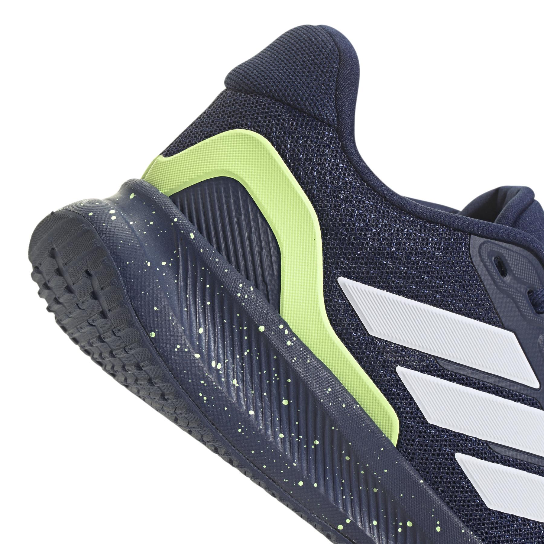 product/a/d/adidas_jq9781_dkblue-ftwwht-hireye_8.jpg