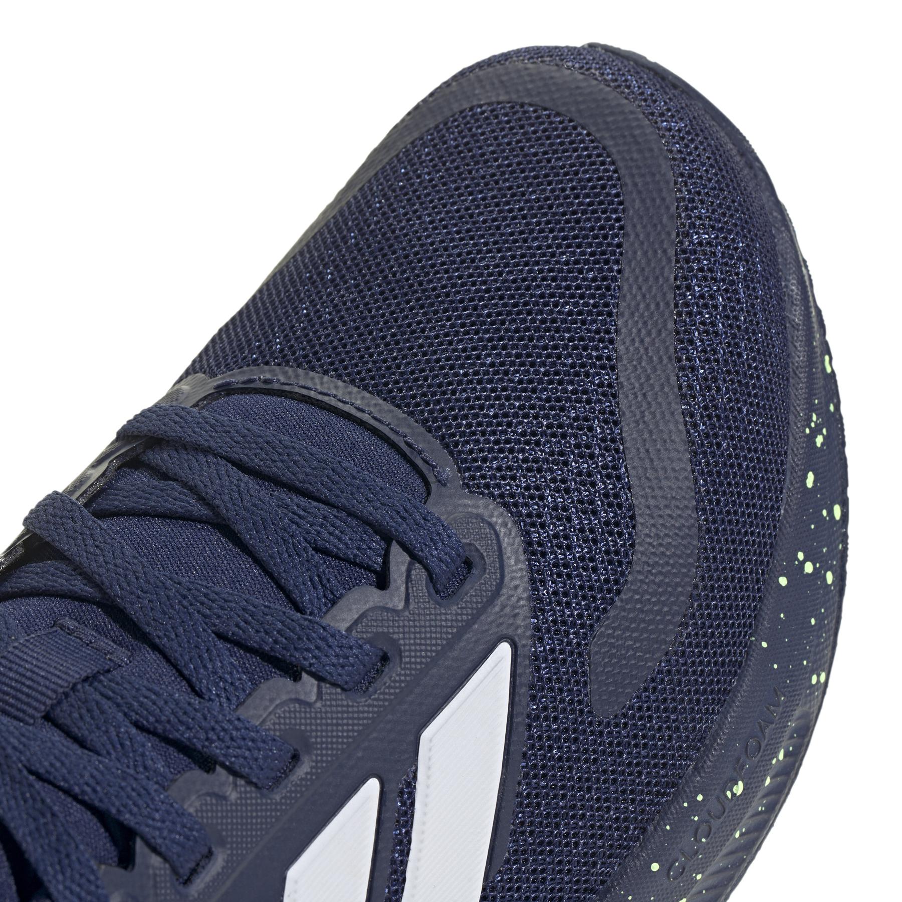product/a/d/adidas_jq9781_dkblue-ftwwht-hireye_9.jpg