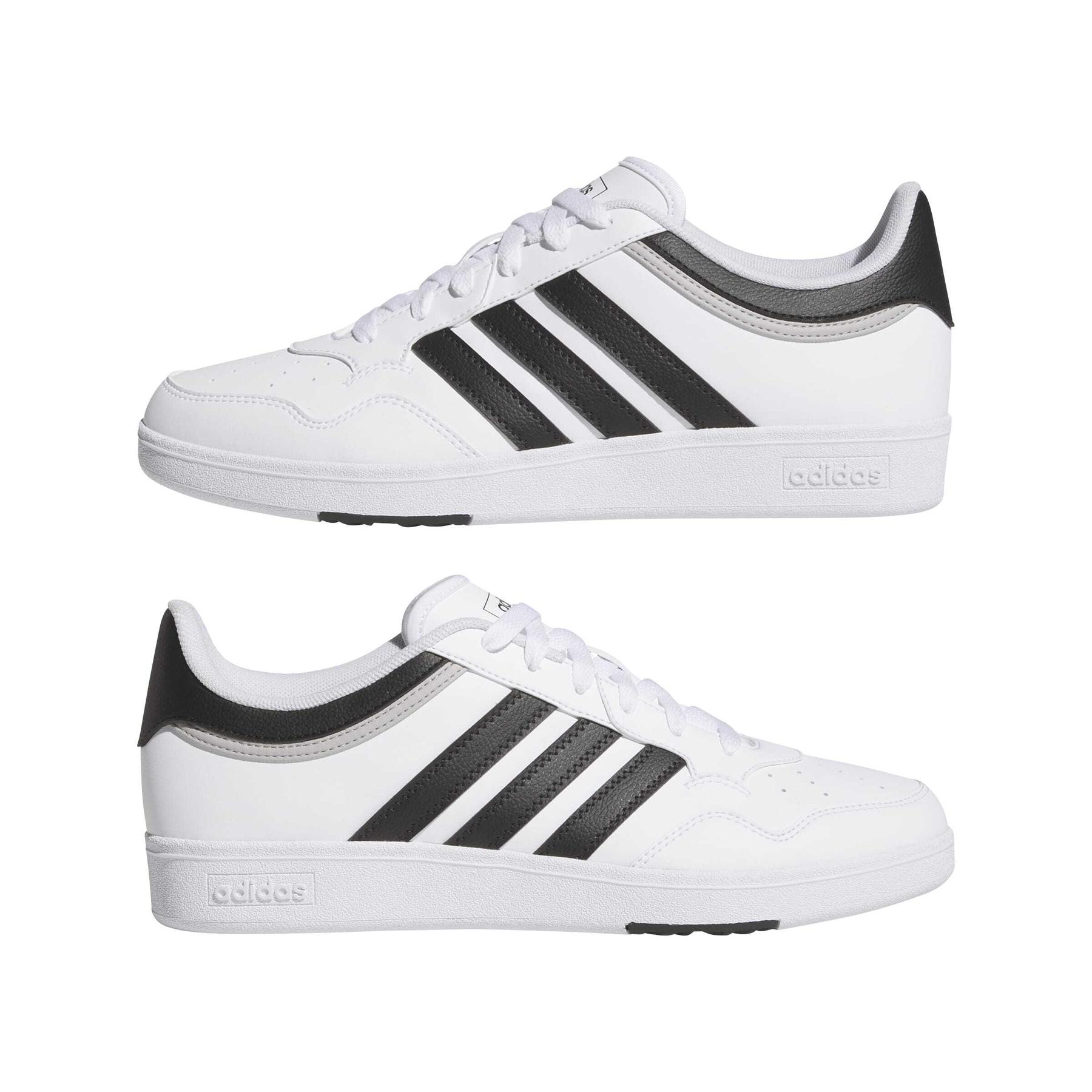 product/a/d/adidas_jq9985_10_footwear_photography_mirrored_pair_view_white-nw091625.jpg