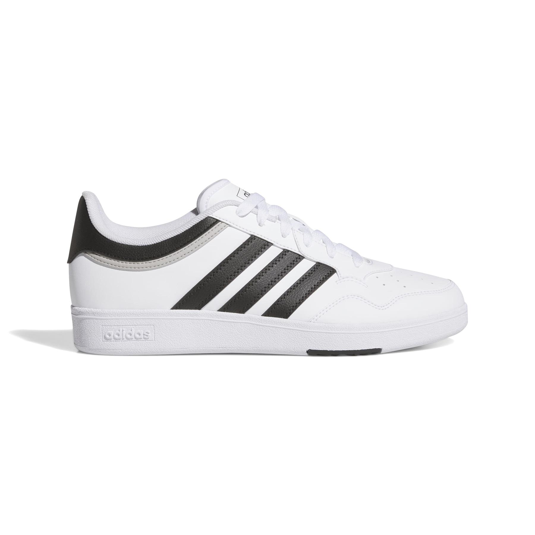 product/a/d/adidas_jq9985_1_footwear_photography_side_lateral_center_view_white-nw091625.jpg