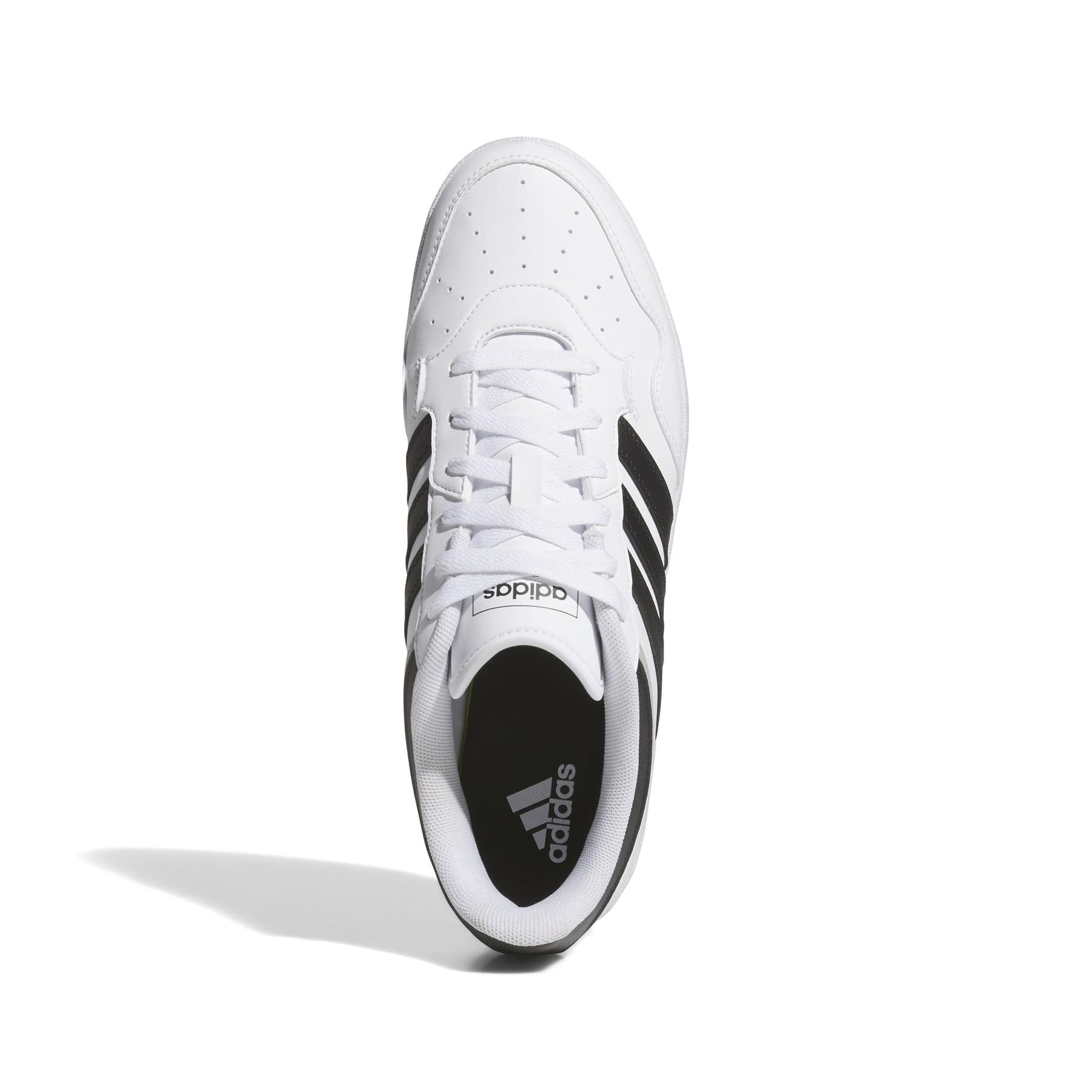 product/a/d/adidas_jq9985_3_footwear_photography_top_portrait_view_white-nw091625.jpg