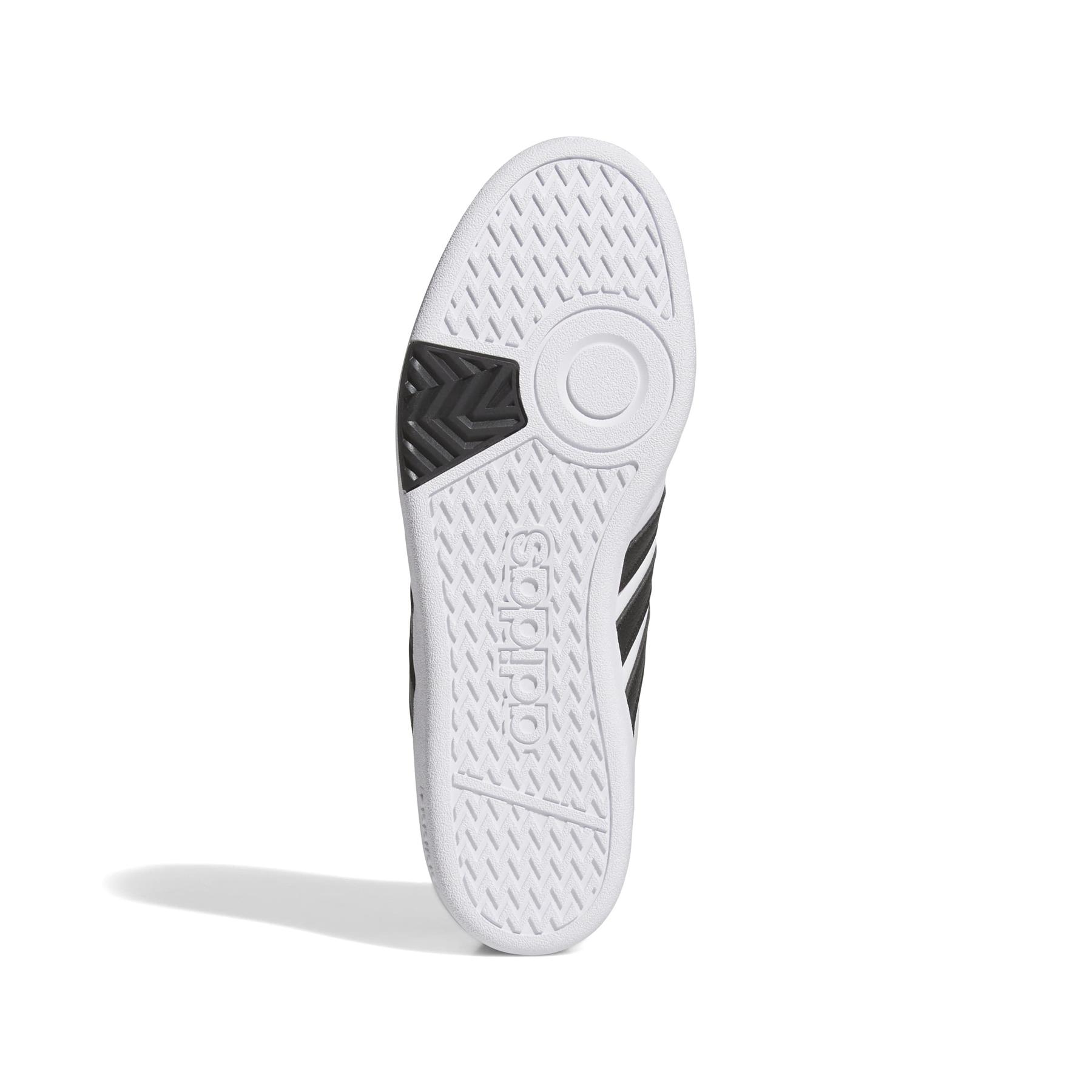 product/a/d/adidas_jq9985_4_footwear_photography_bottom_view_white-nw091625.jpg