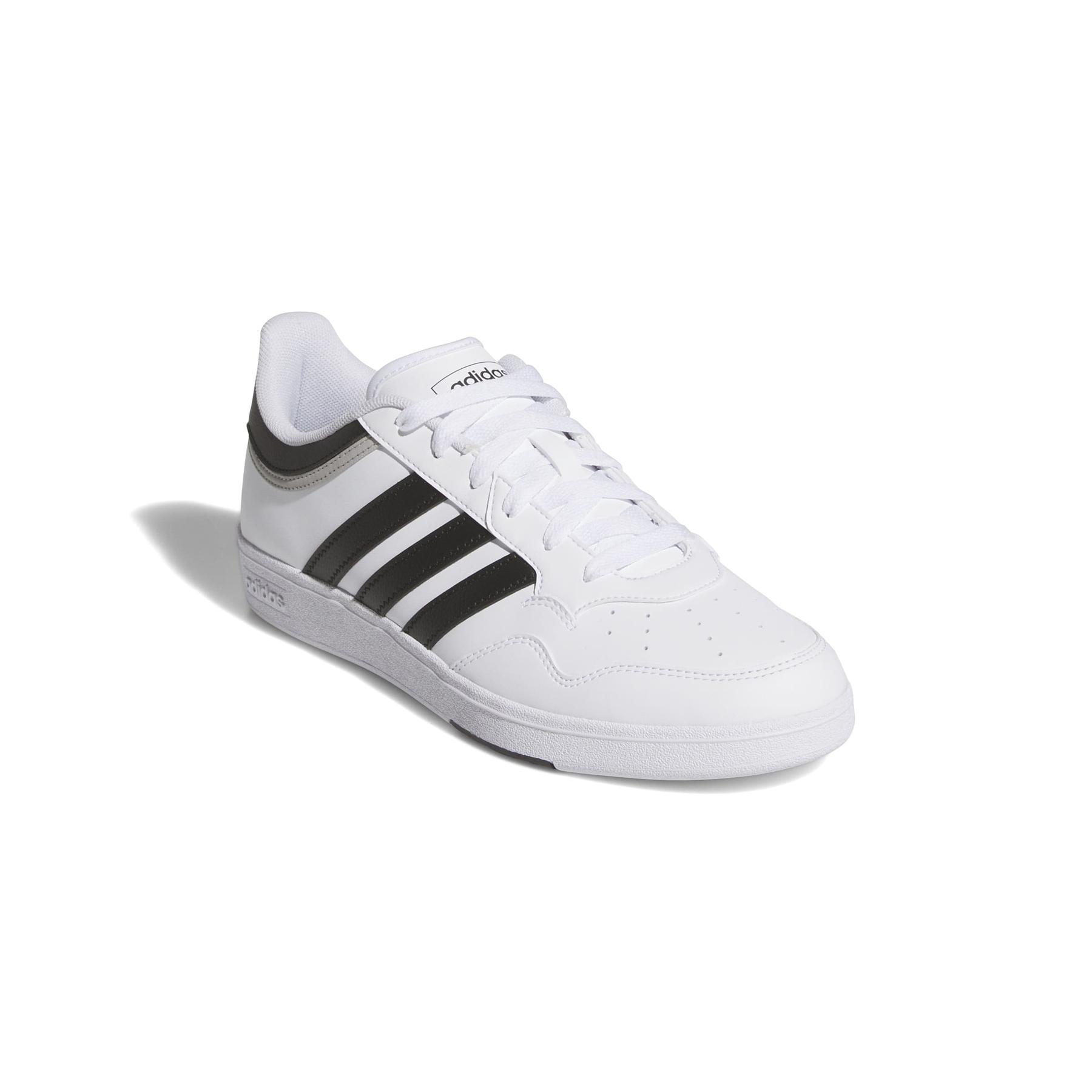 product/a/d/adidas_jq9985_6_footwear_photography_front_lateral_top_view_white-nw091625.jpg
