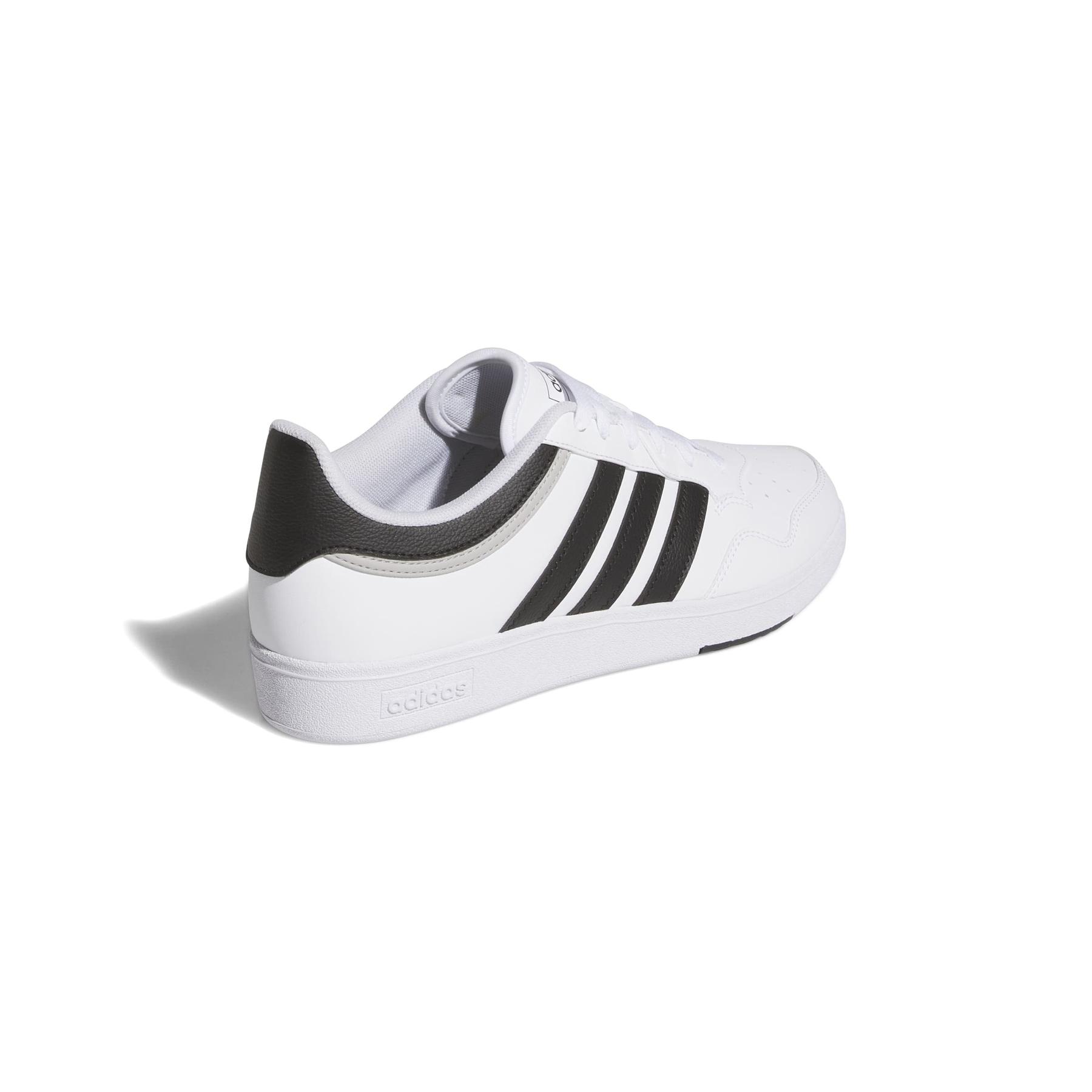 product/a/d/adidas_jq9985_7_footwear_photography_back_lateral_top_view_white-nw091625.jpg