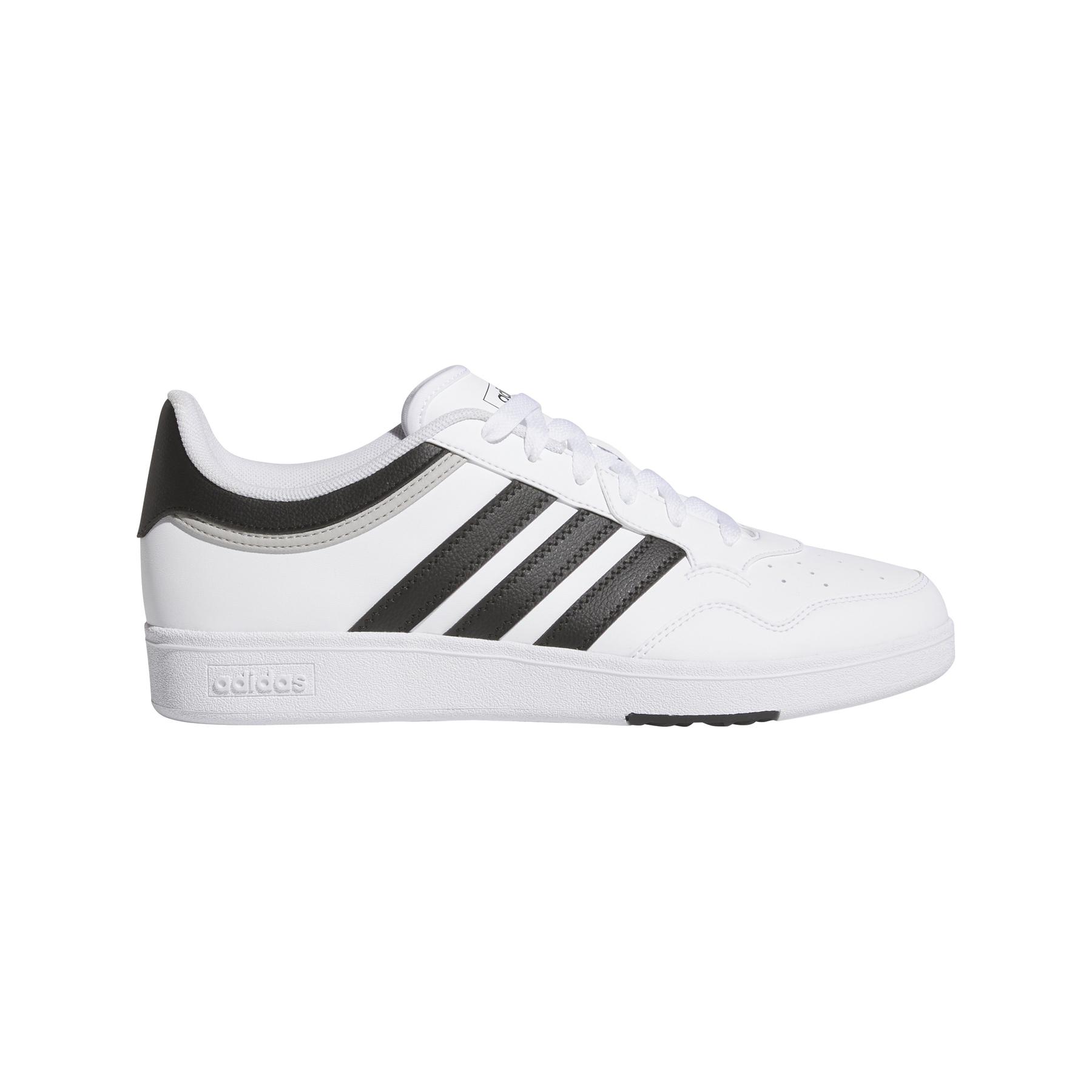 a/d/adidas_jq9985_ftwwht-black-gretwo_1.jpg